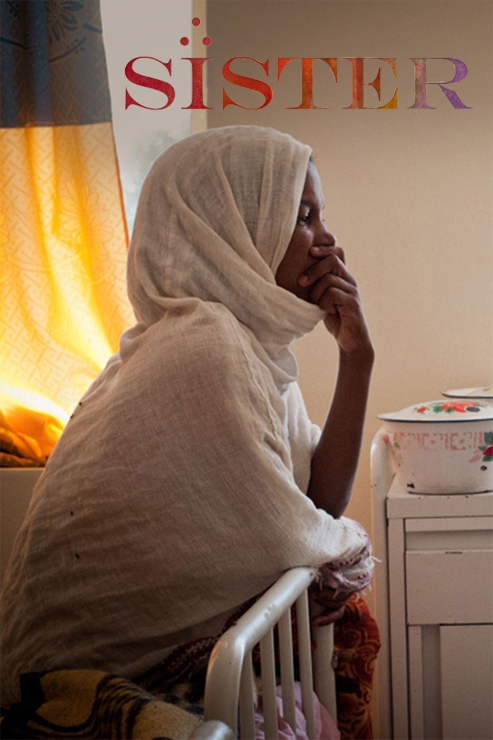 Sister | Rotten Tomatoes