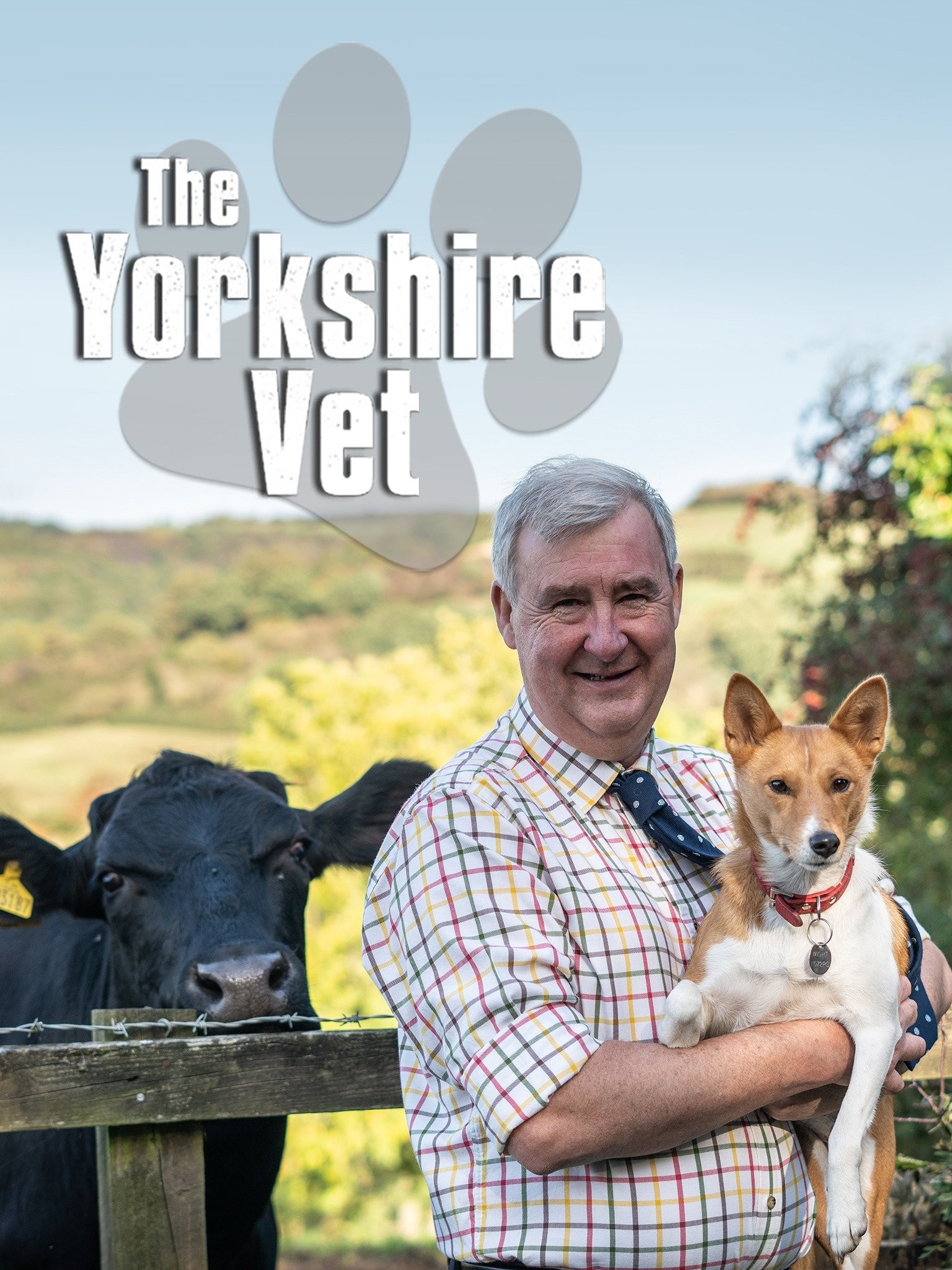 The Yorkshire Vet Season 7 Rotten Tomatoes   P15852646 B V10 Ab 