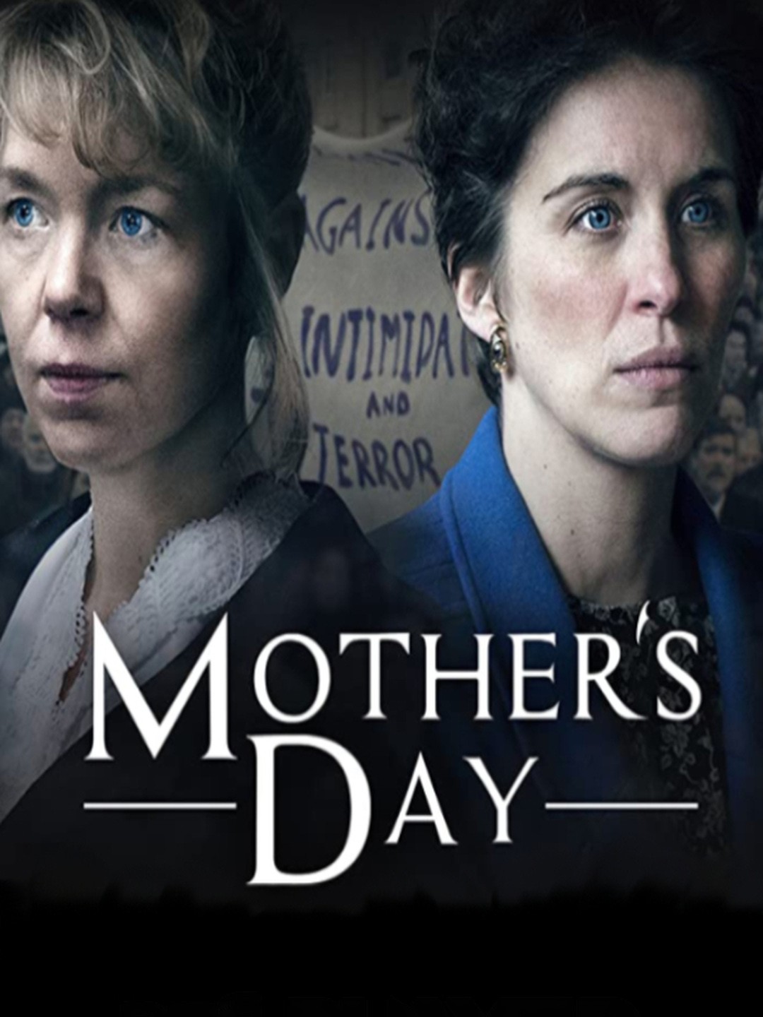 Mother's Day - Rotten Tomatoes