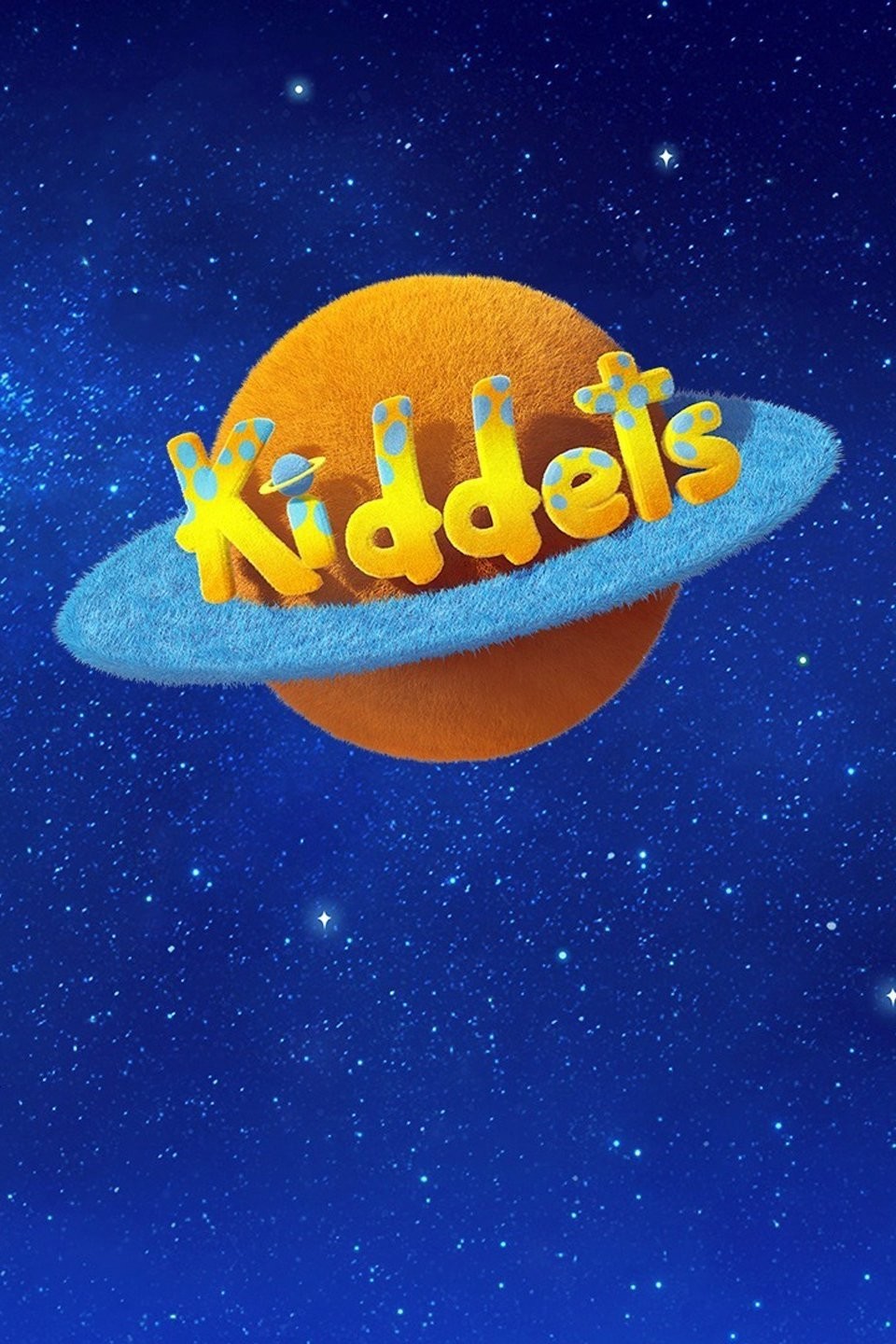 kiddets-season-1-rotten-tomatoes