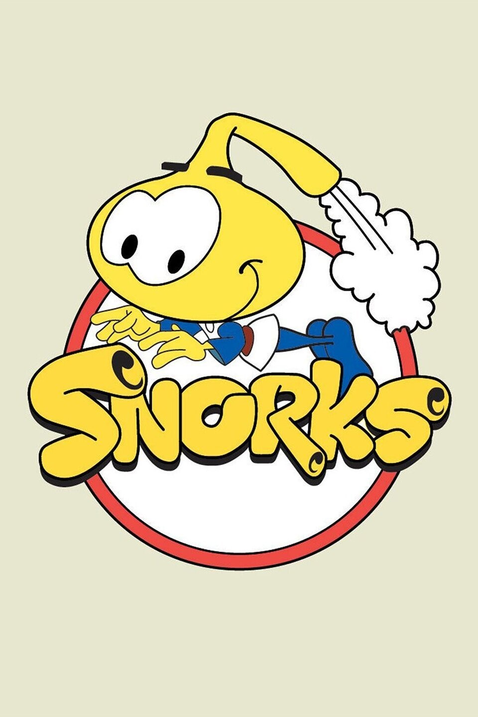 Snorks Season 2 Rotten Tomatoes