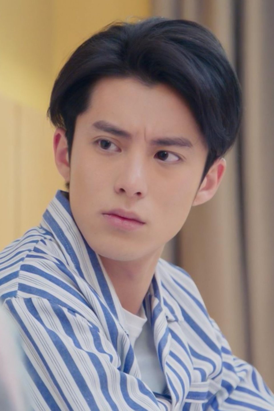 70 Dylan wang ideas  dylan, meteor garden, wang