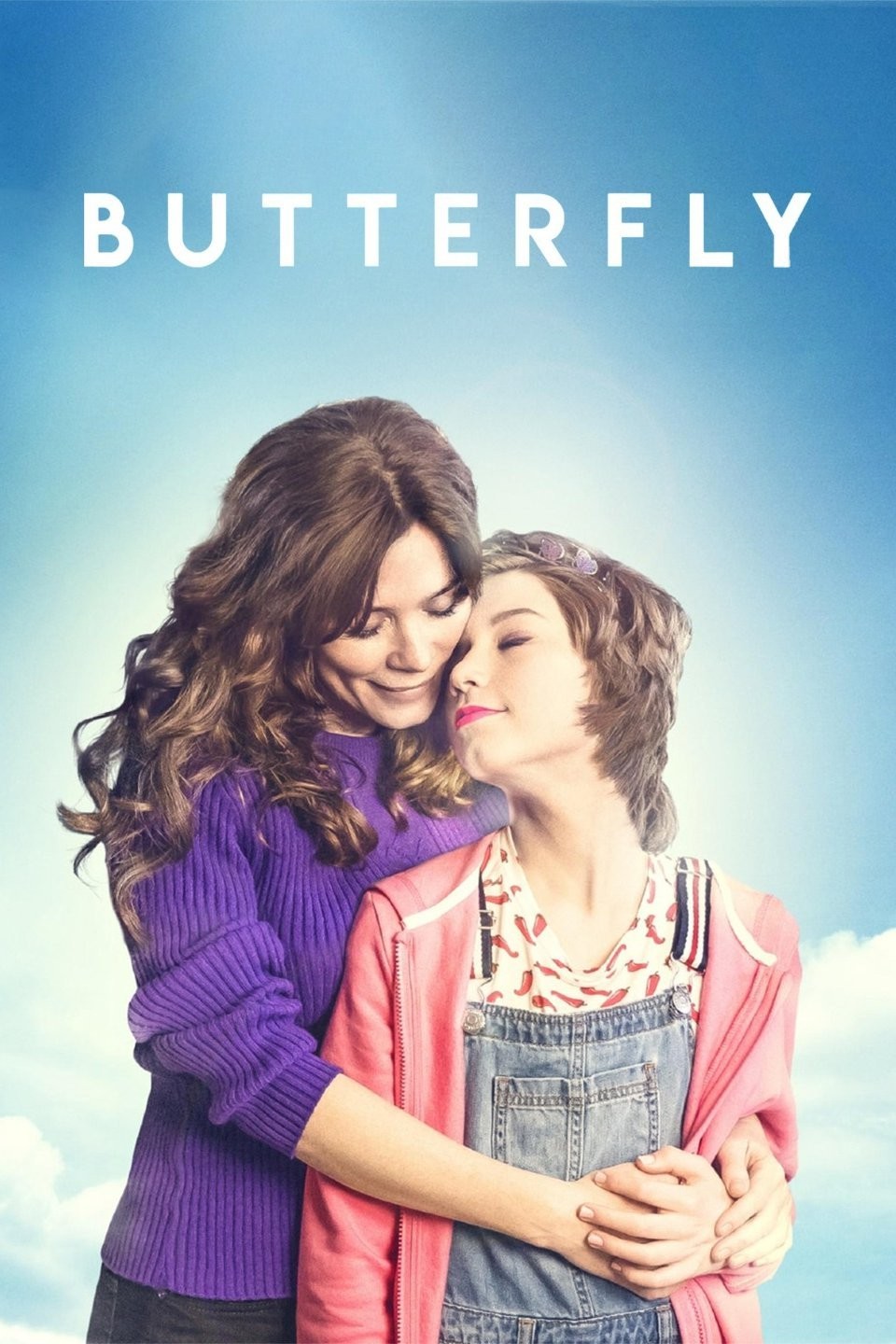 Butterfly Season 1 Rotten Tomatoes
