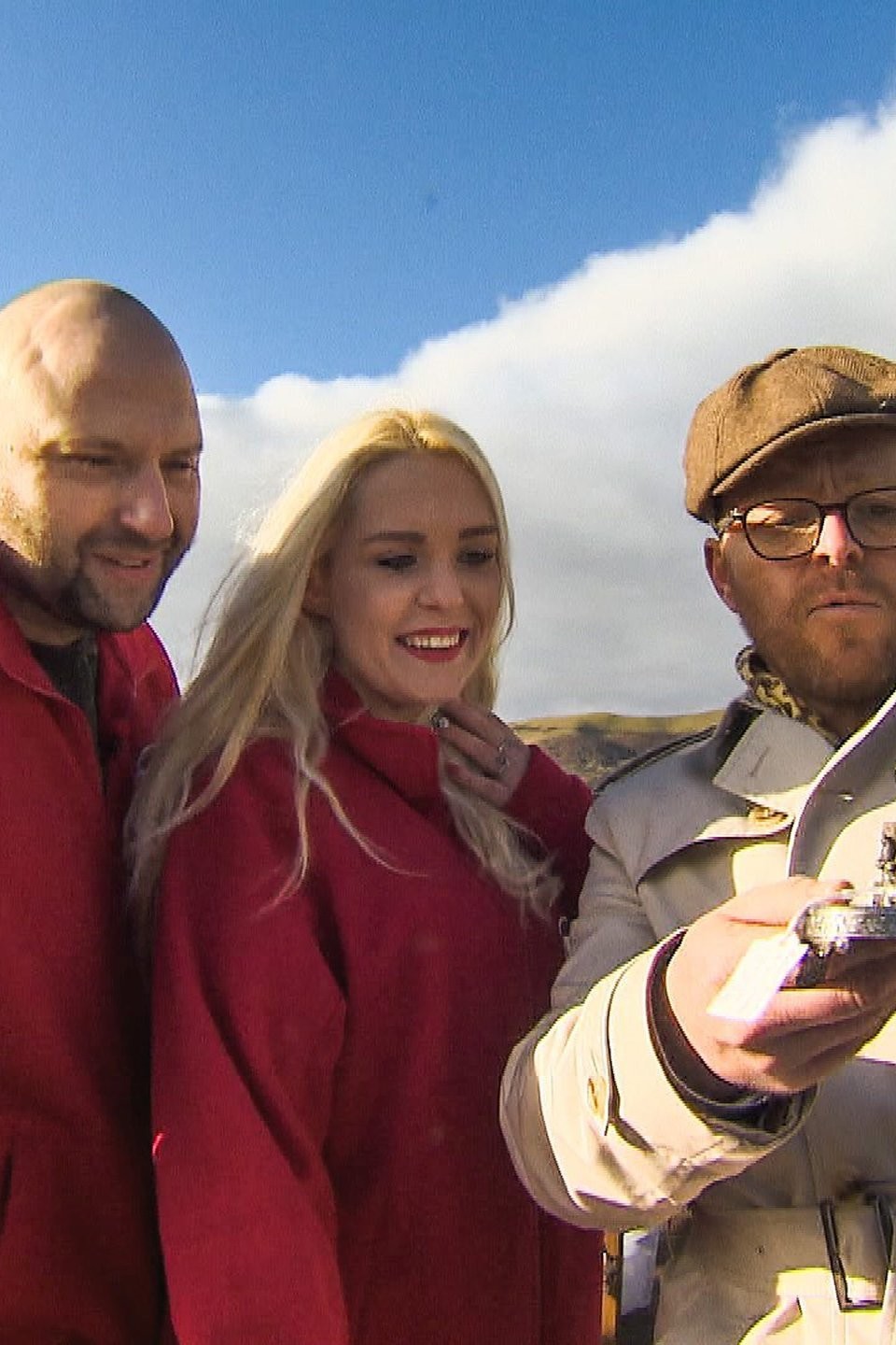 Malvern/Leominster 9 Pictures Rotten Tomatoes