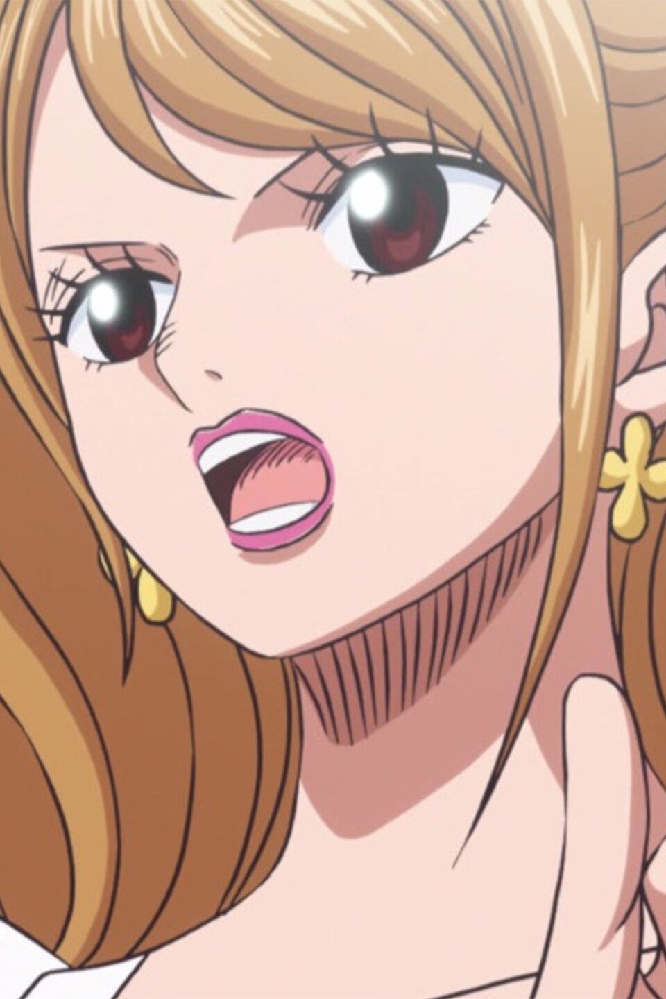 Ver One Piece temporada 19 episodio 67 en streaming