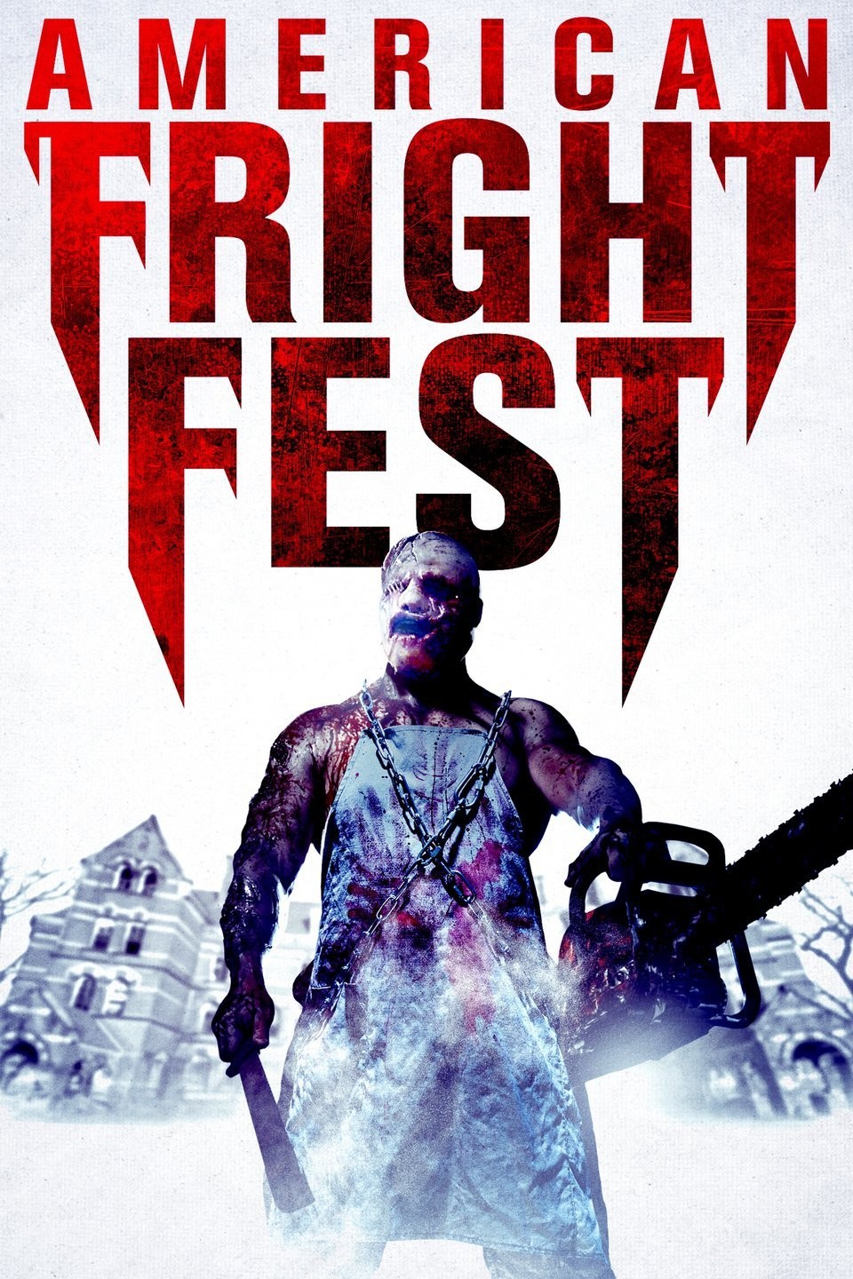 Fright Night - Wikipedia