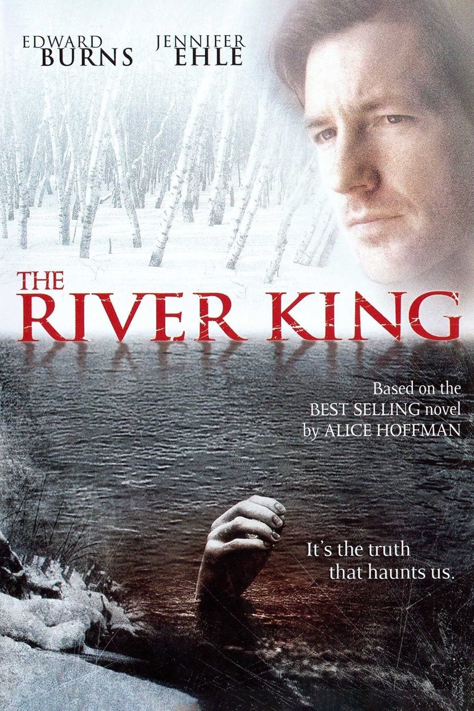 The River King - Rotten Tomatoes