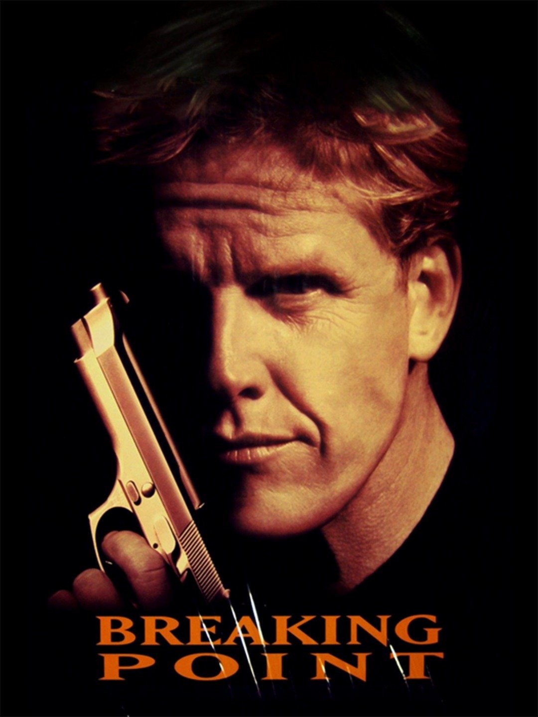 Breaking Point (TV Movie 1989) - IMDb