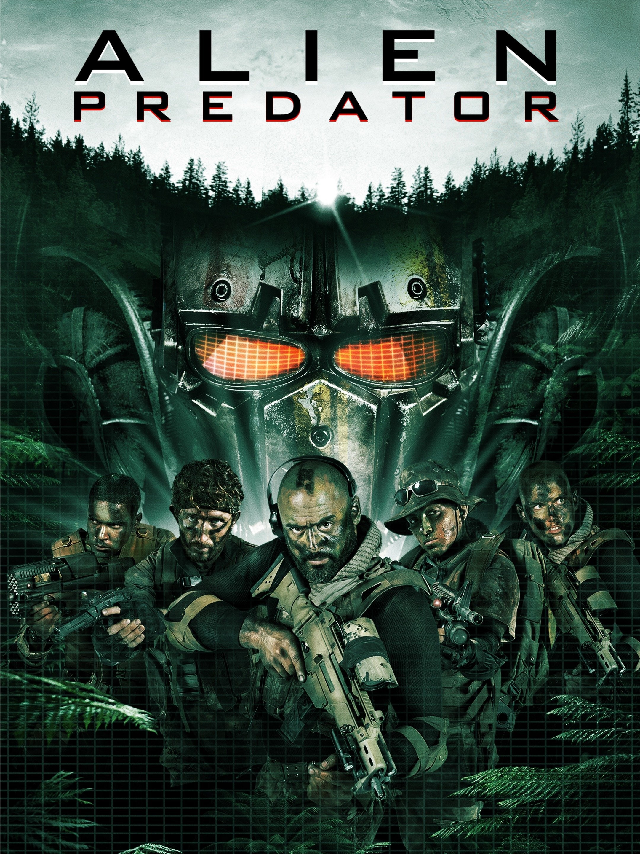 Rotten Tomatoes - The Predator is currently Rotten at 34% with 153