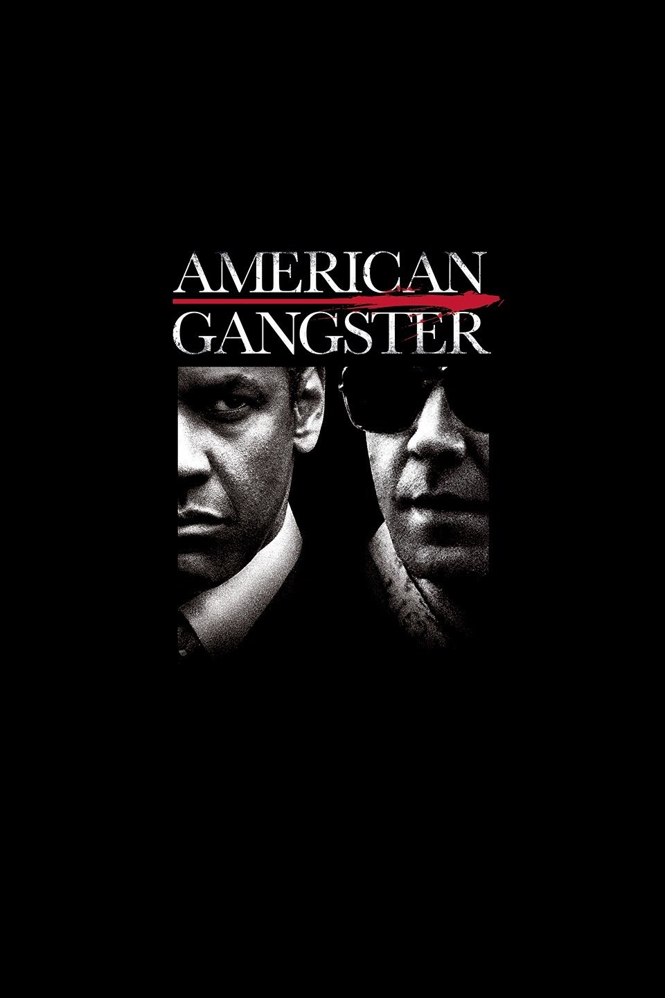 American Gangster Rotten Tomatoes