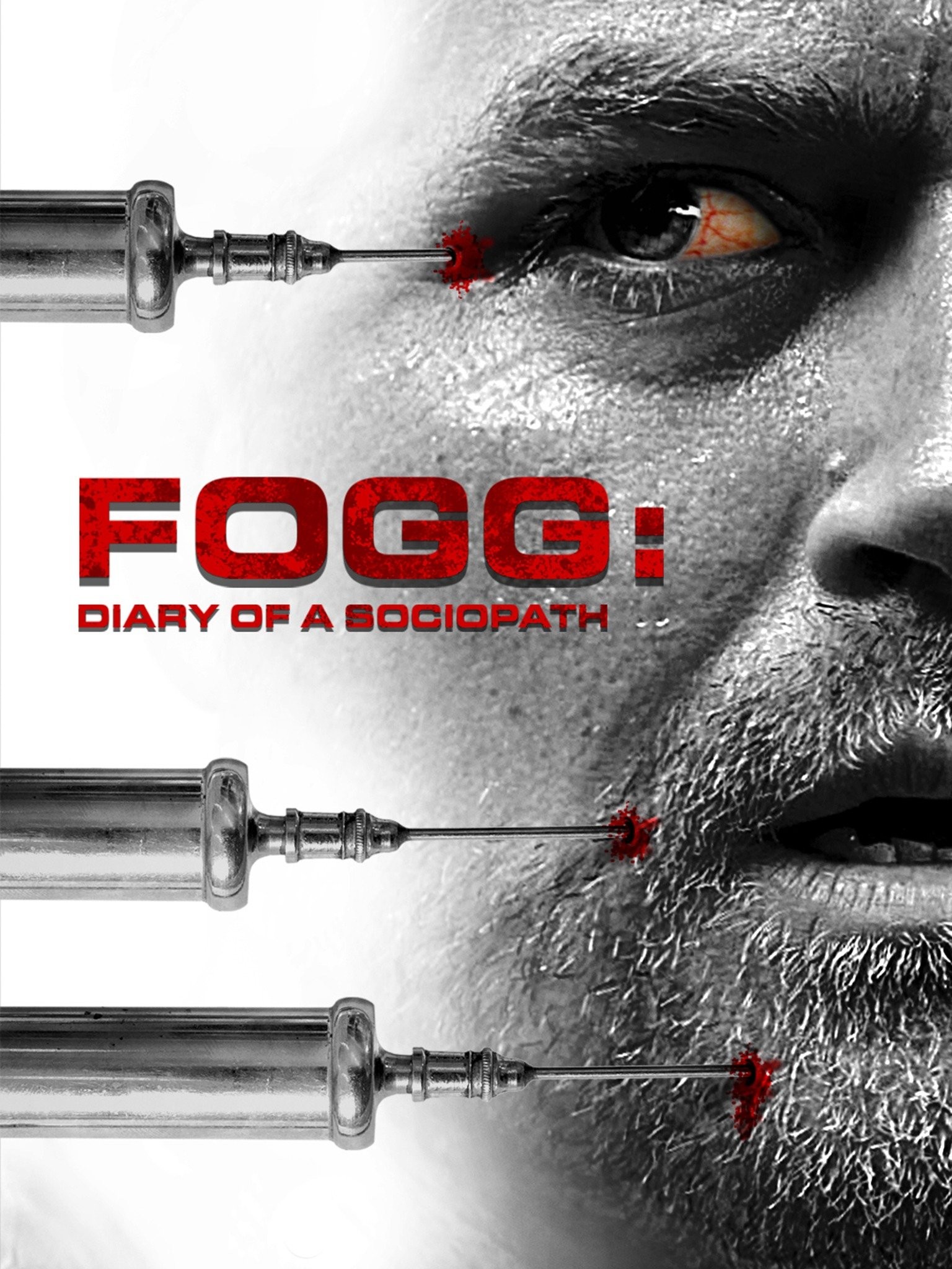 Fogg Pictures | Rotten Tomatoes