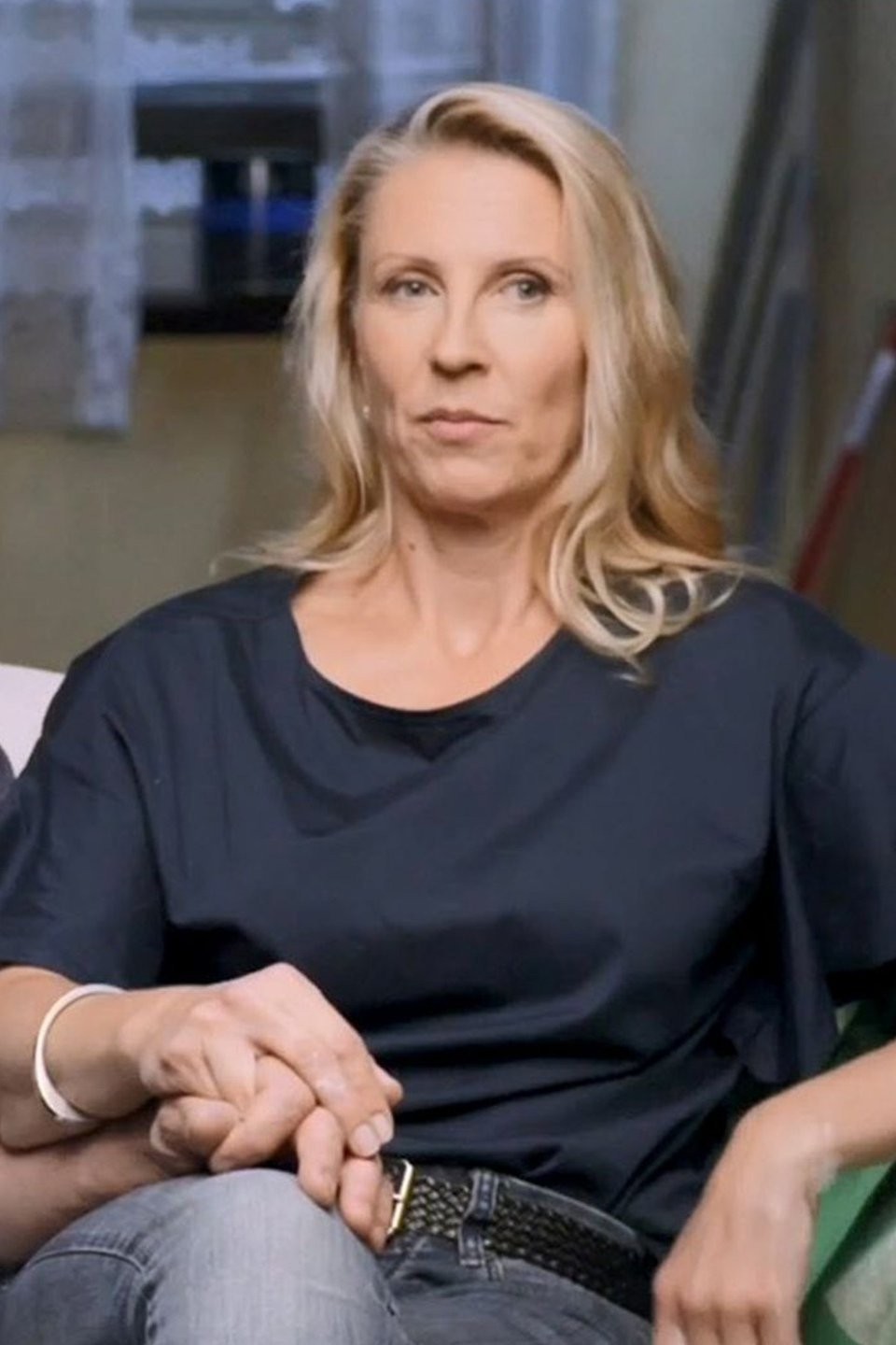 Hallway, Laundry and Powder Room Week Pictures Rotten Tomatoes