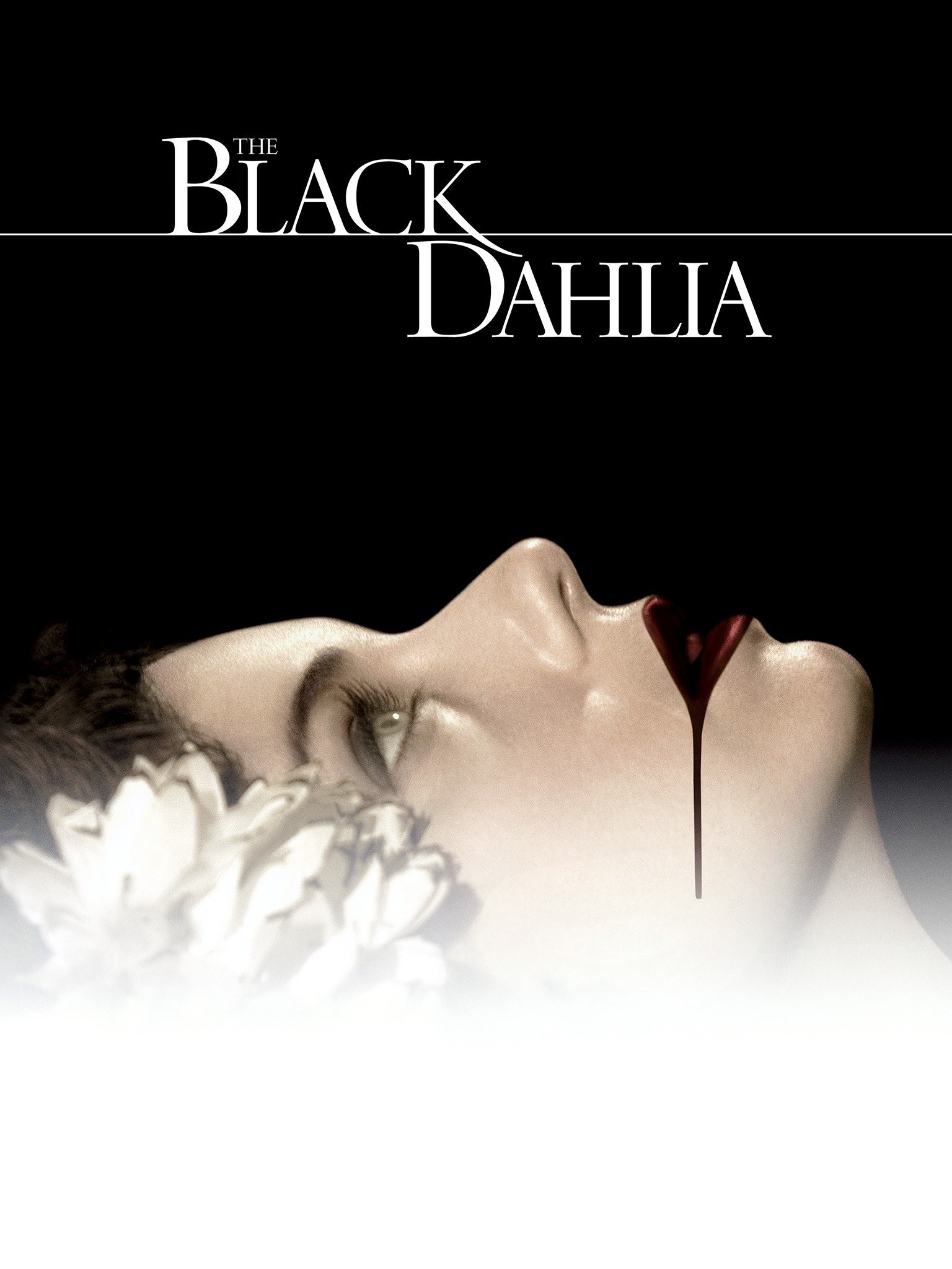 The Black Dahlia Official Clip Gangland Shootout Trailers And Videos Rotten Tomatoes 