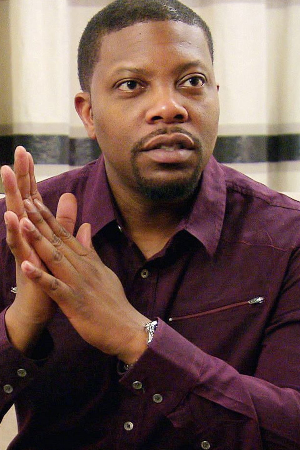 What Happens in Vegas Pictures Rotten Tomatoes