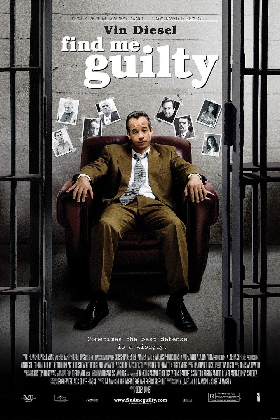 Guilty Crown (TV Series 2011–2012) - Episode list - IMDb