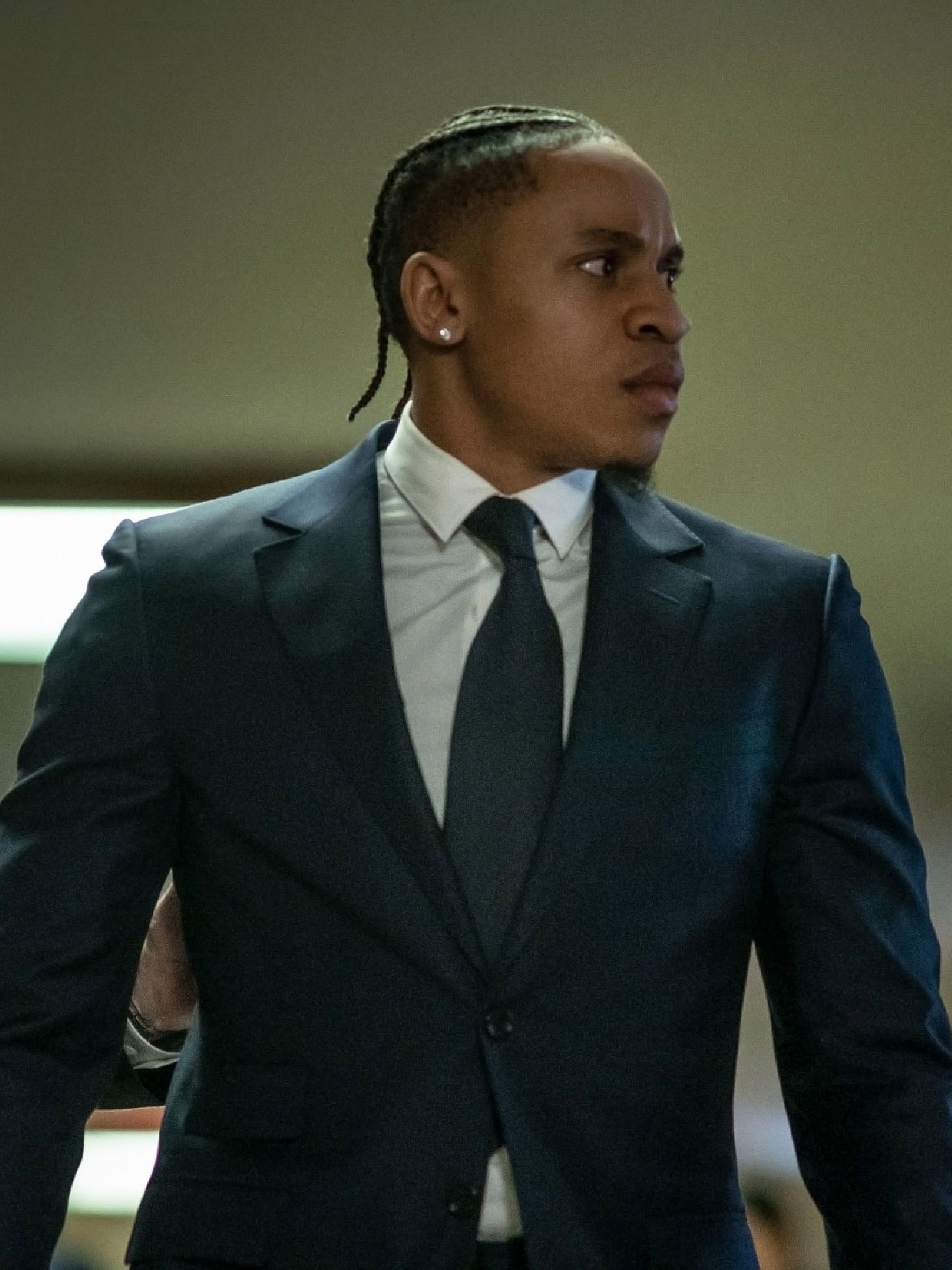 Power season 6 episode clearance 3 online