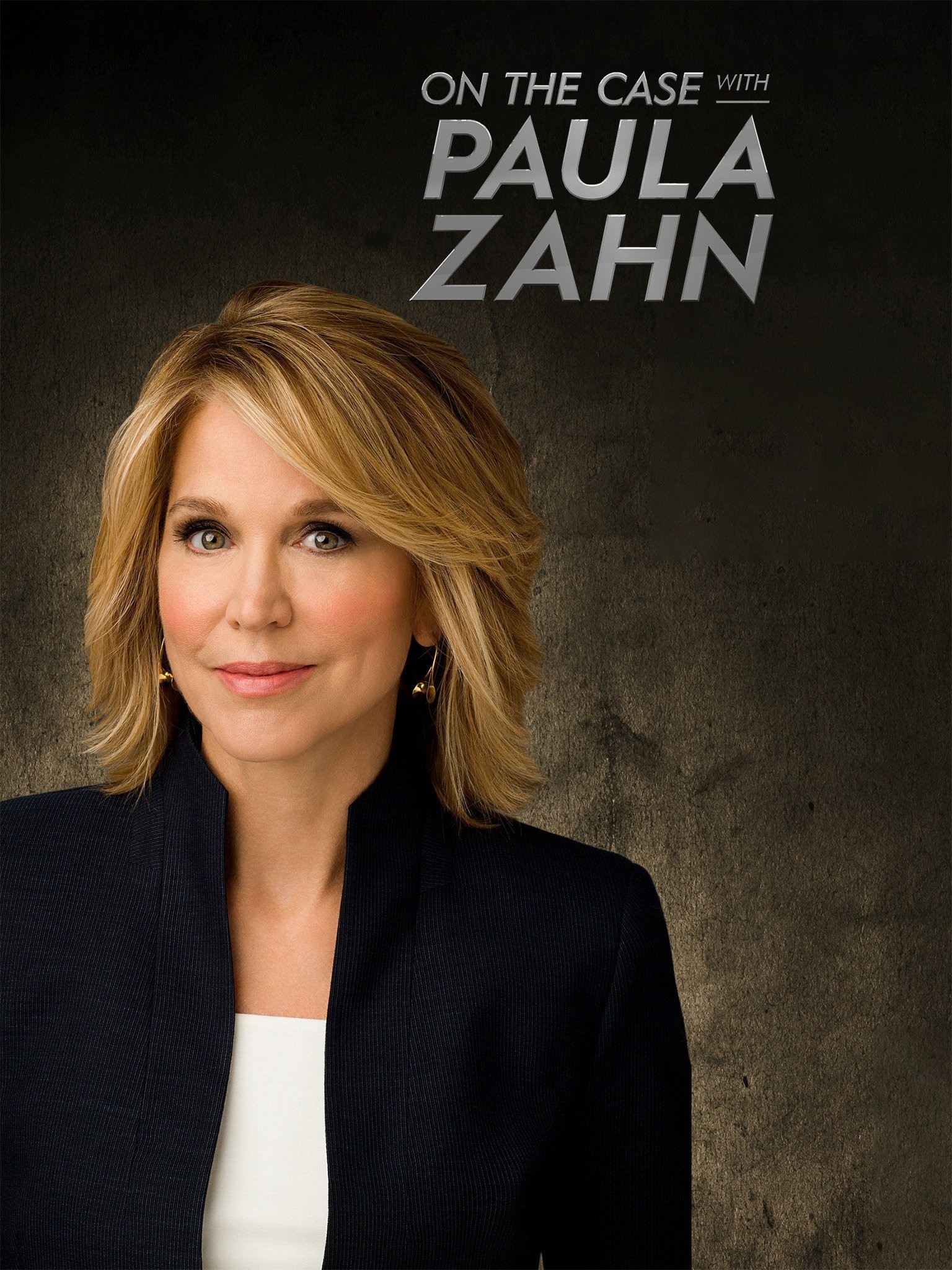 On the Case With Paula Zahn Season 16 | Rotten Tomatoes