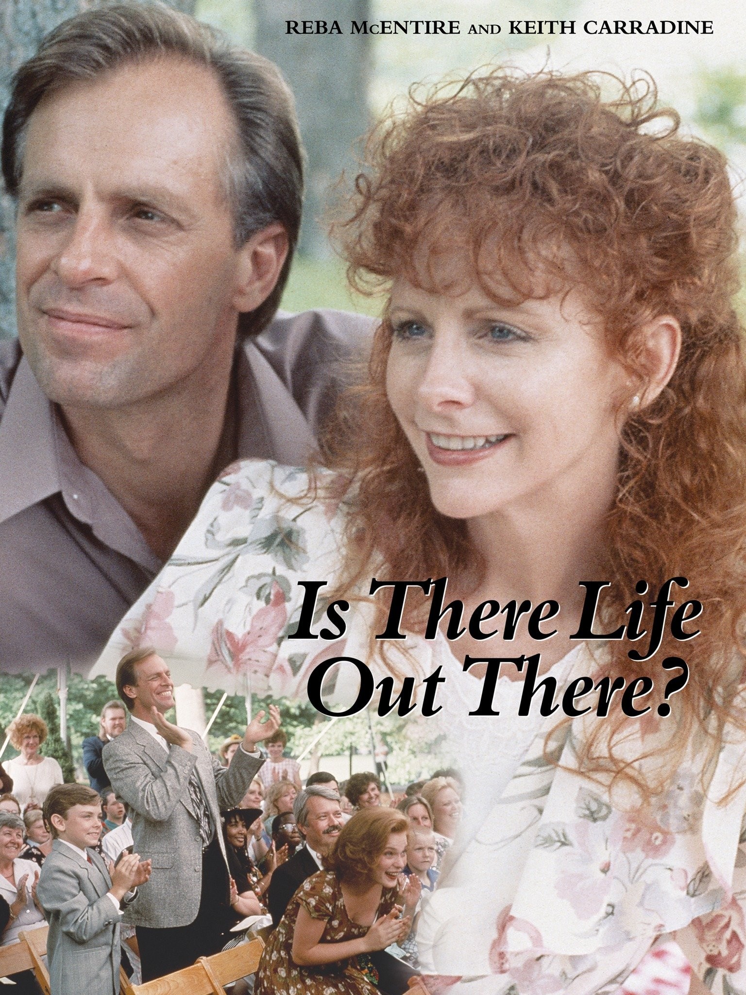 Reba McEntire | Rotten Tomatoes