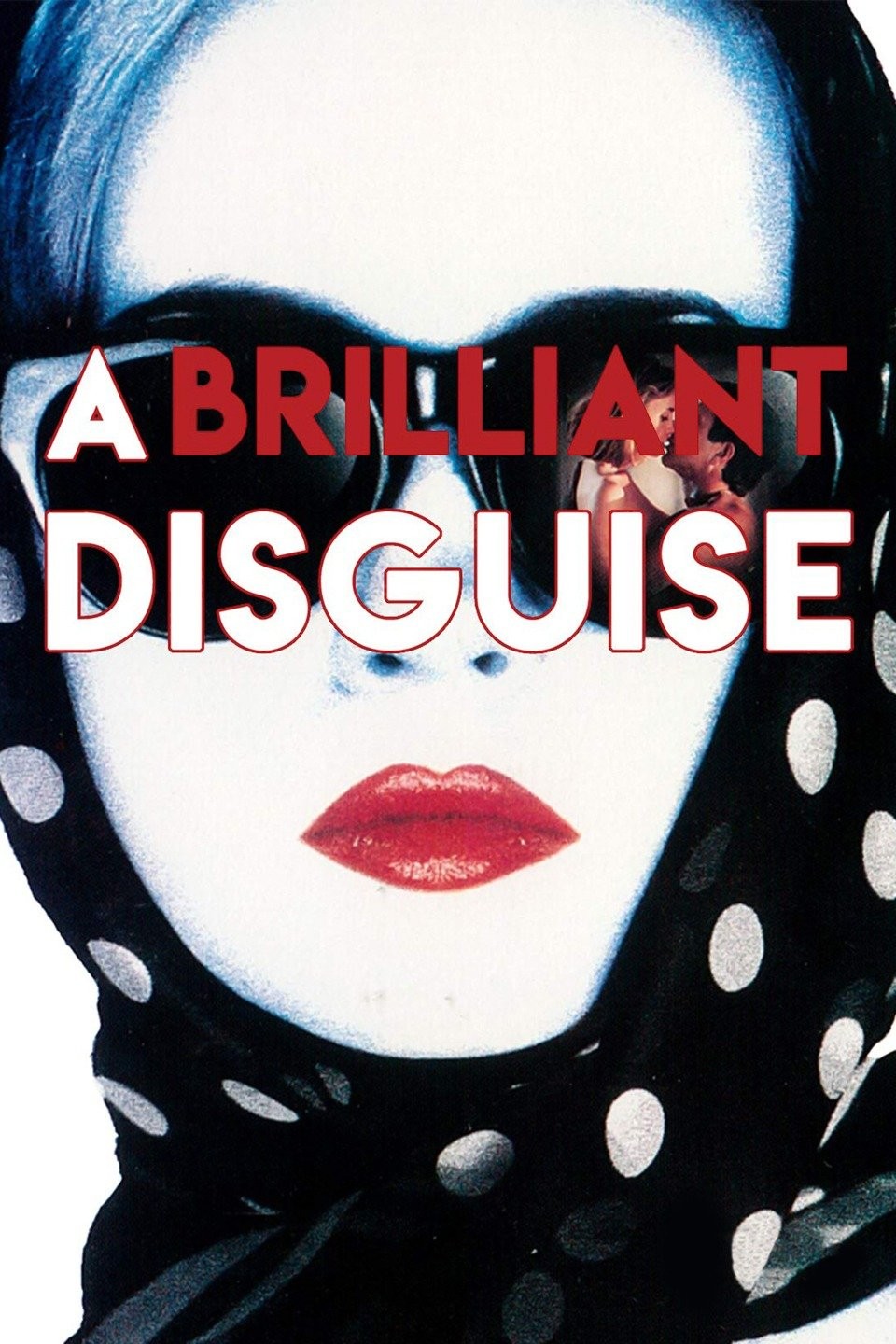 A Brilliant Disguise | Rotten Tomatoes