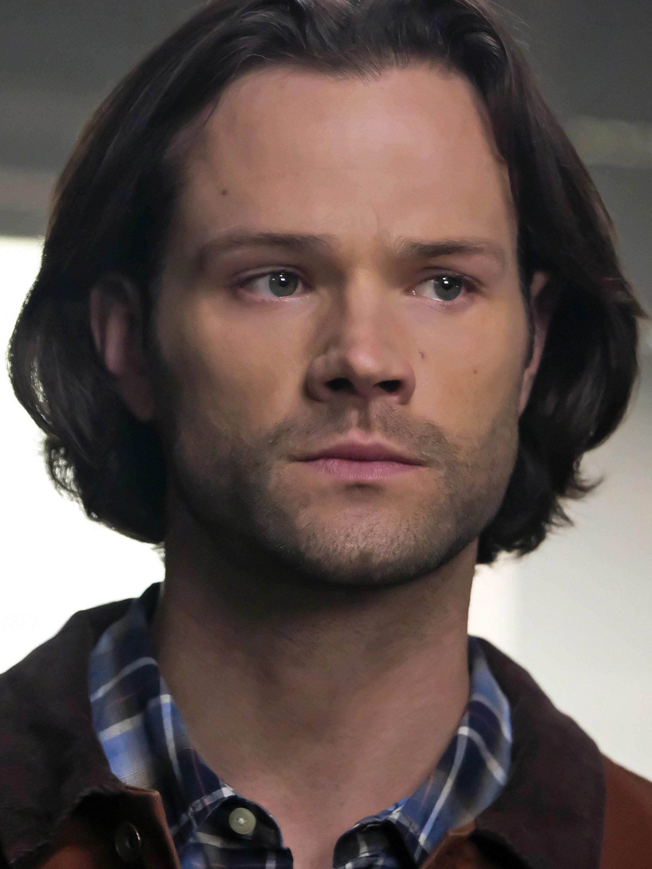 Supernatural season 14 deals episode 11