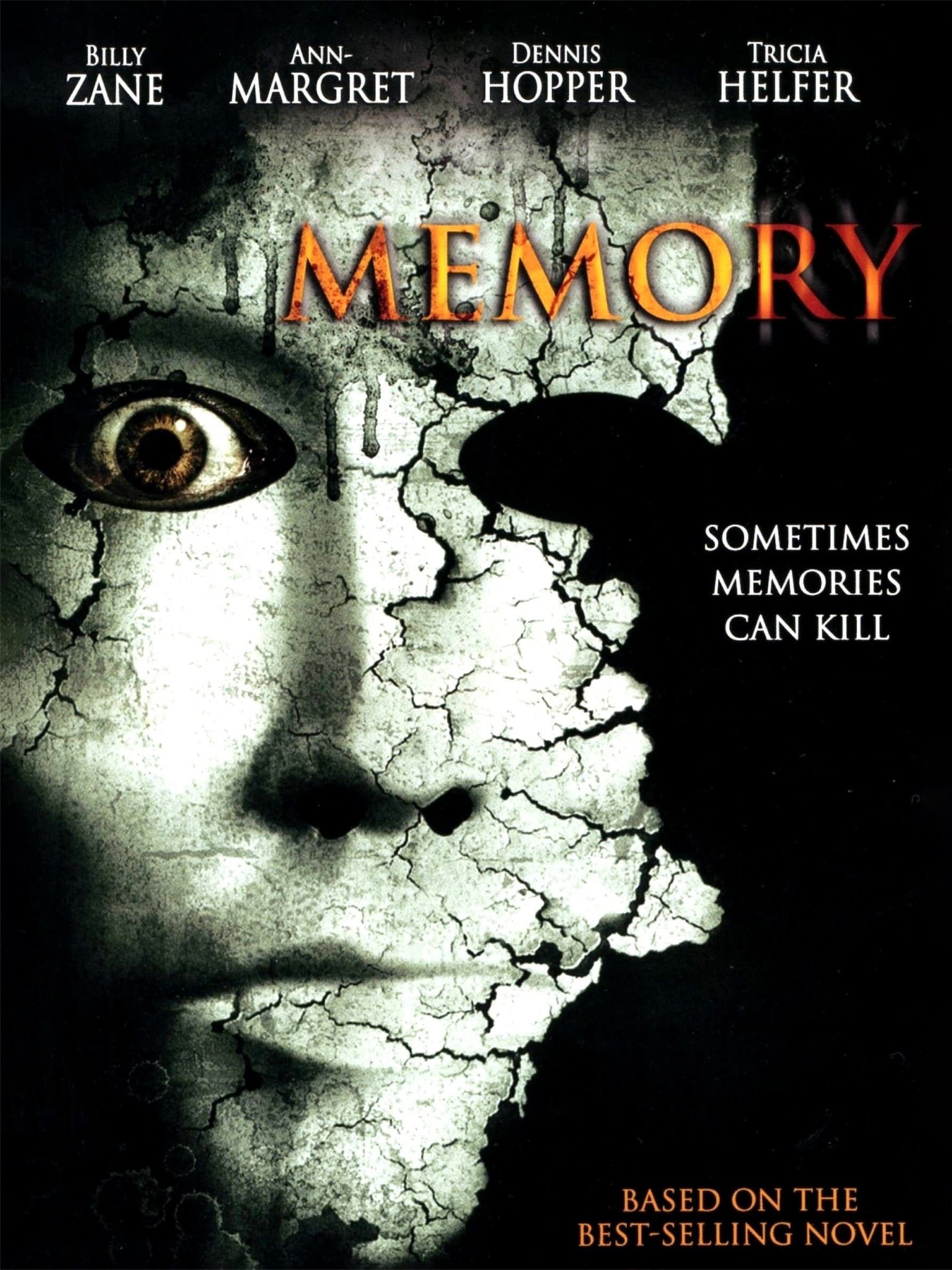 Memory - Rotten Tomatoes