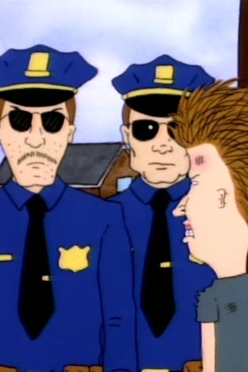 Safe House Pictures Rotten Tomatoes