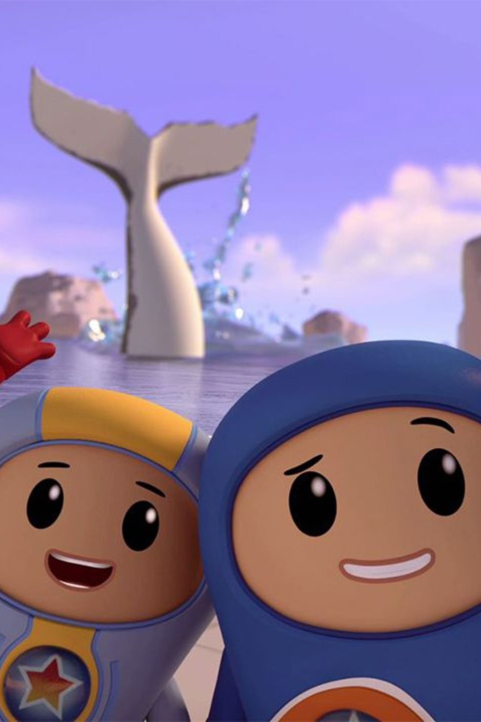 Ilulissat, Greenland Pictures Rotten Tomatoes