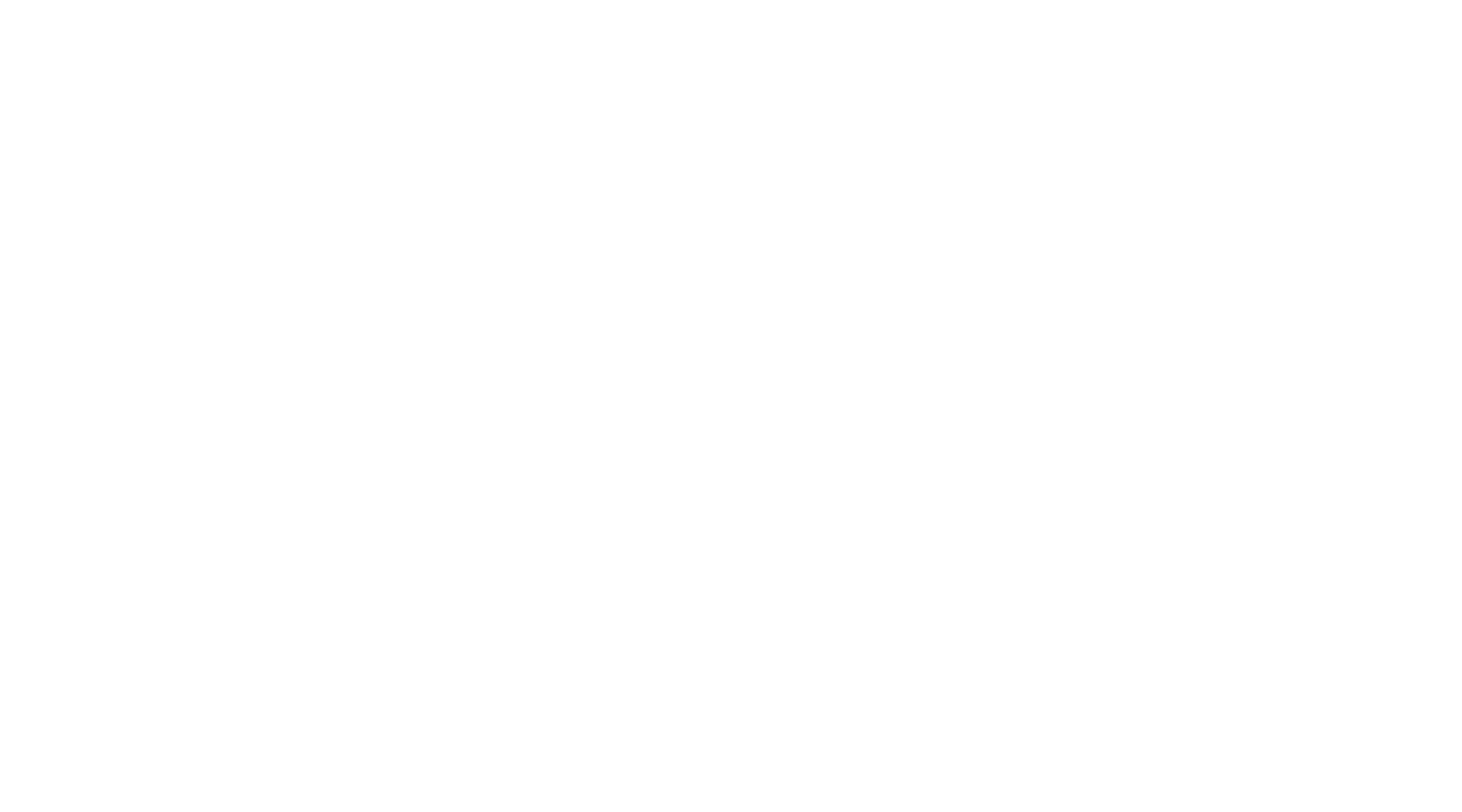 Transformers: The IMAX Experience (2007) Logo