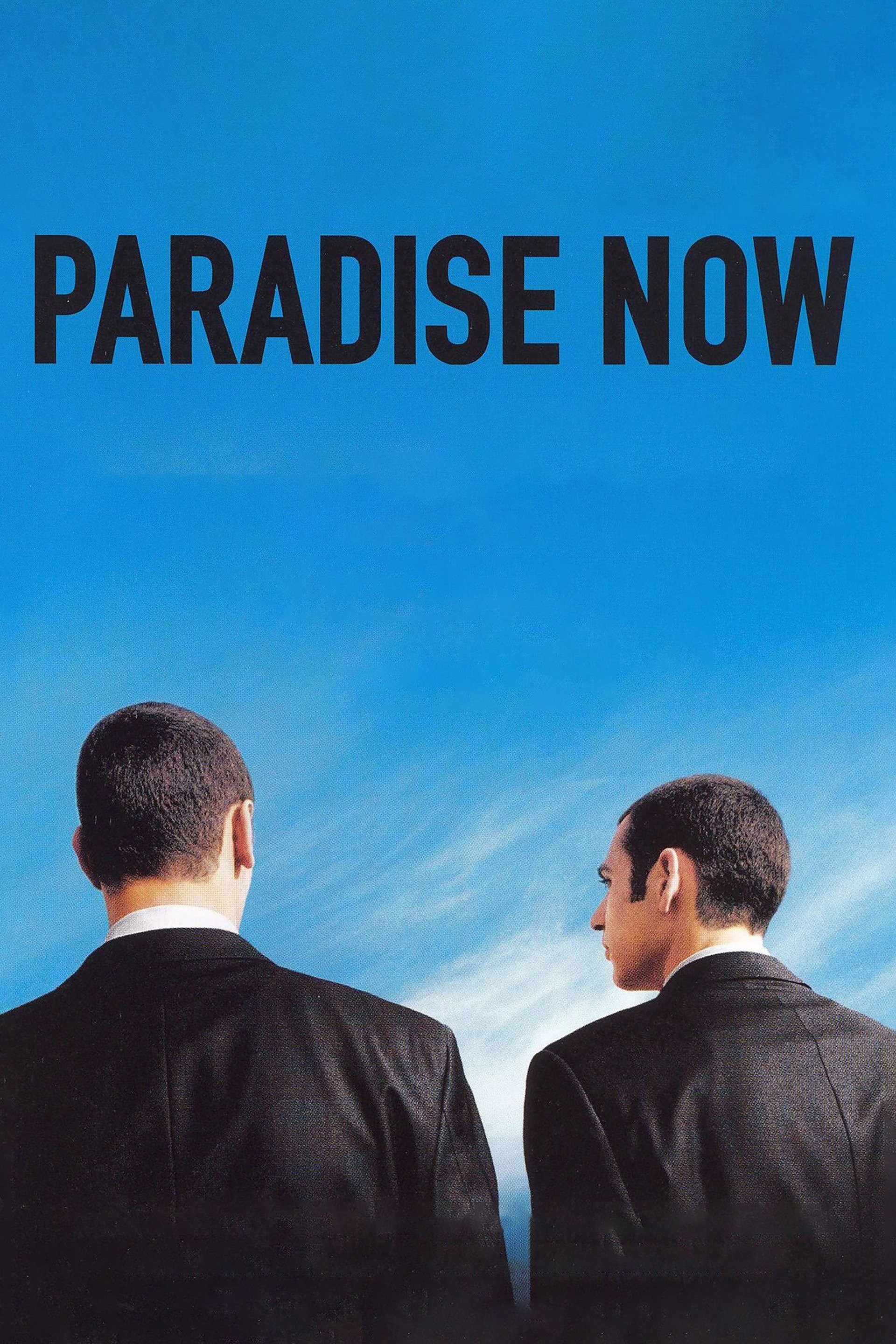 Paradise Run - Rotten Tomatoes