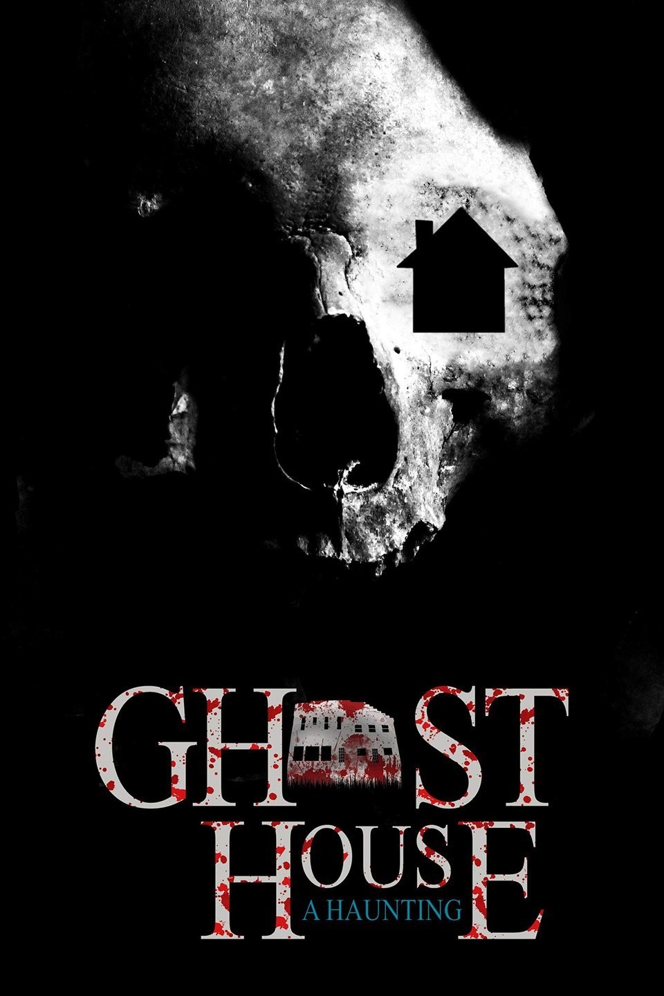 Ghost House: A Haunting | Rotten Tomatoes