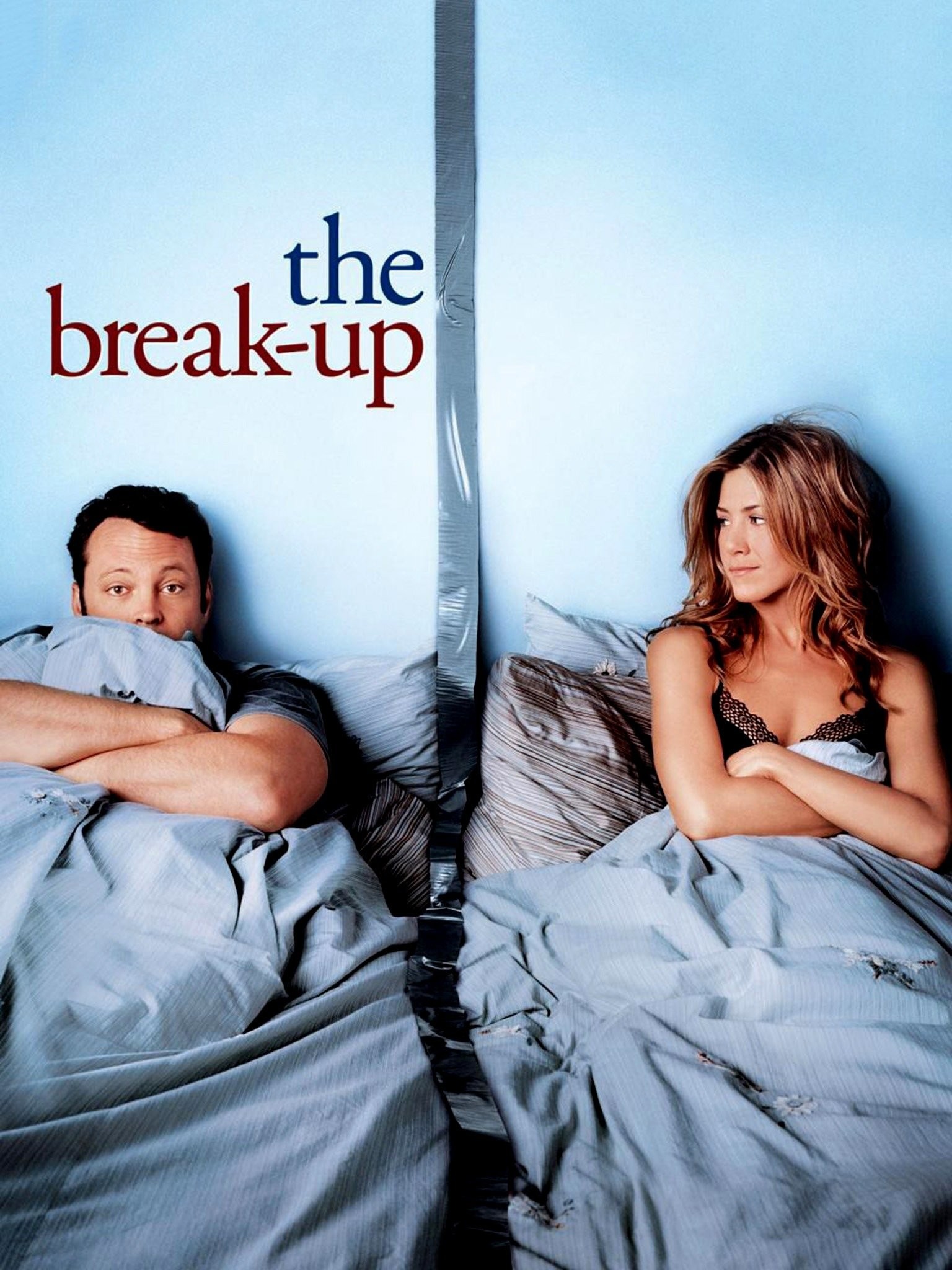 The Breakup with Marilyn, American Experience, Official Site