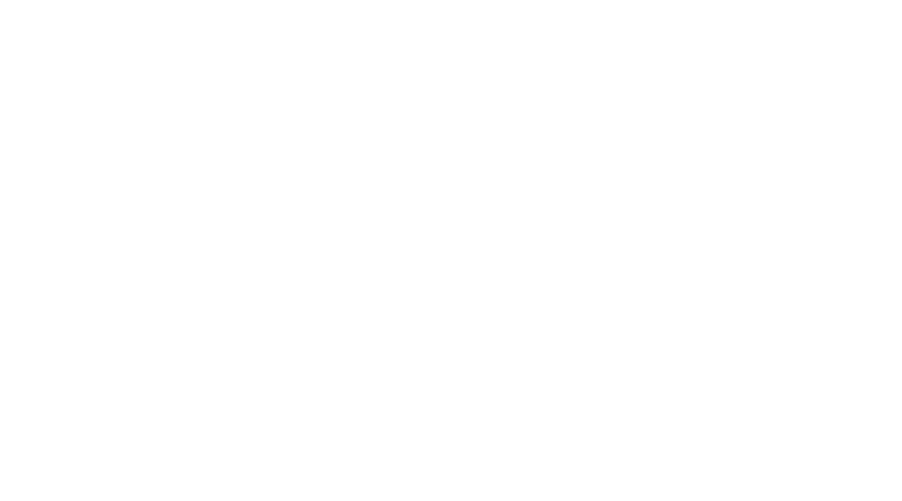 Thank You for Smoking Logo