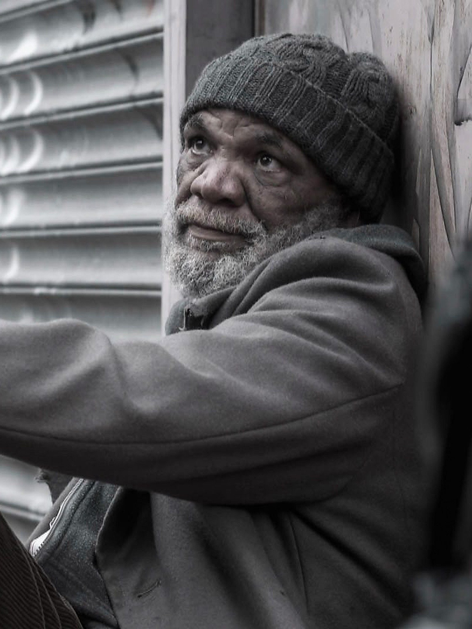 Rough Injustice Pictures Rotten Tomatoes