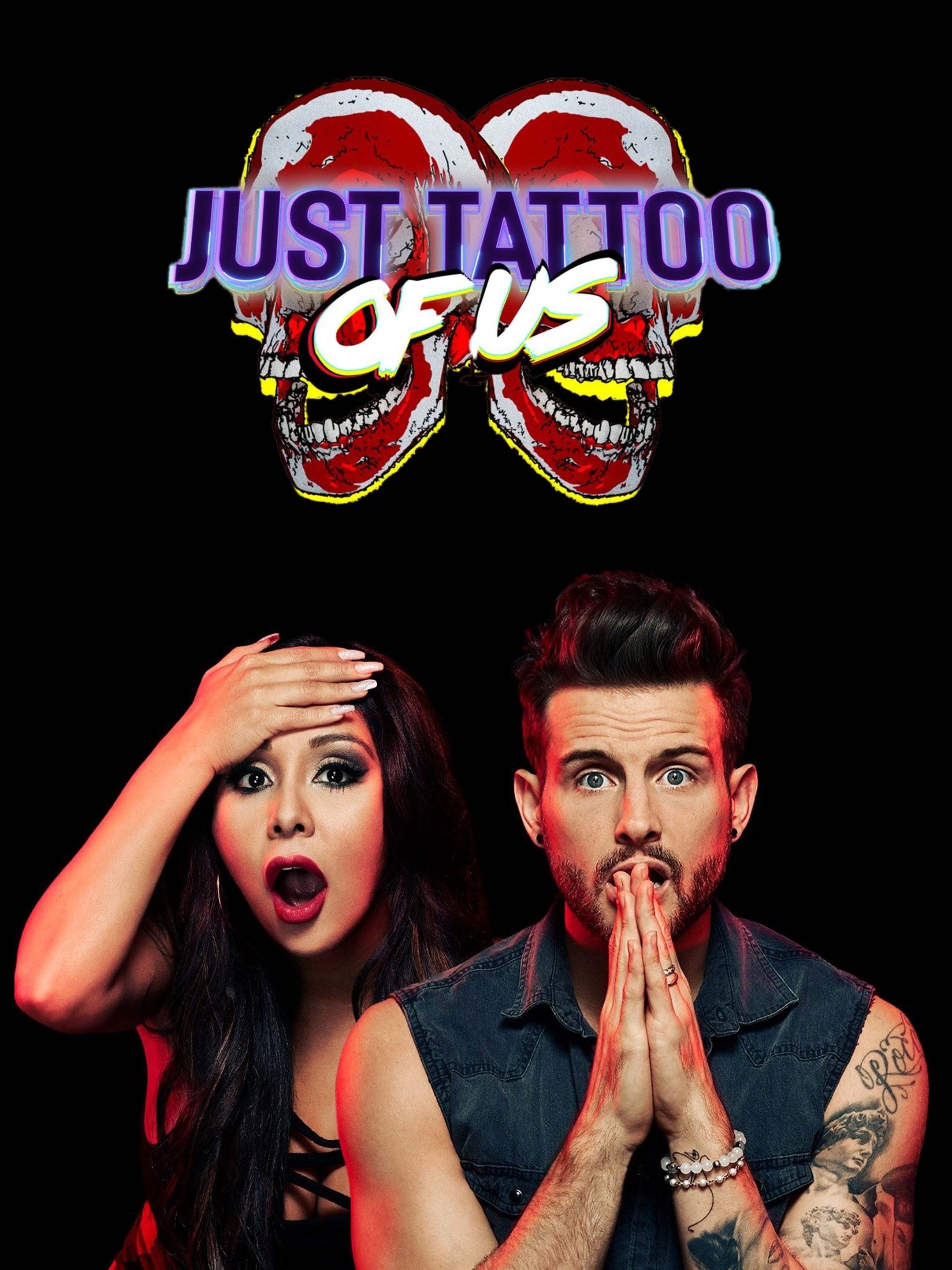 Just tattoo of 2025 us full episodes online