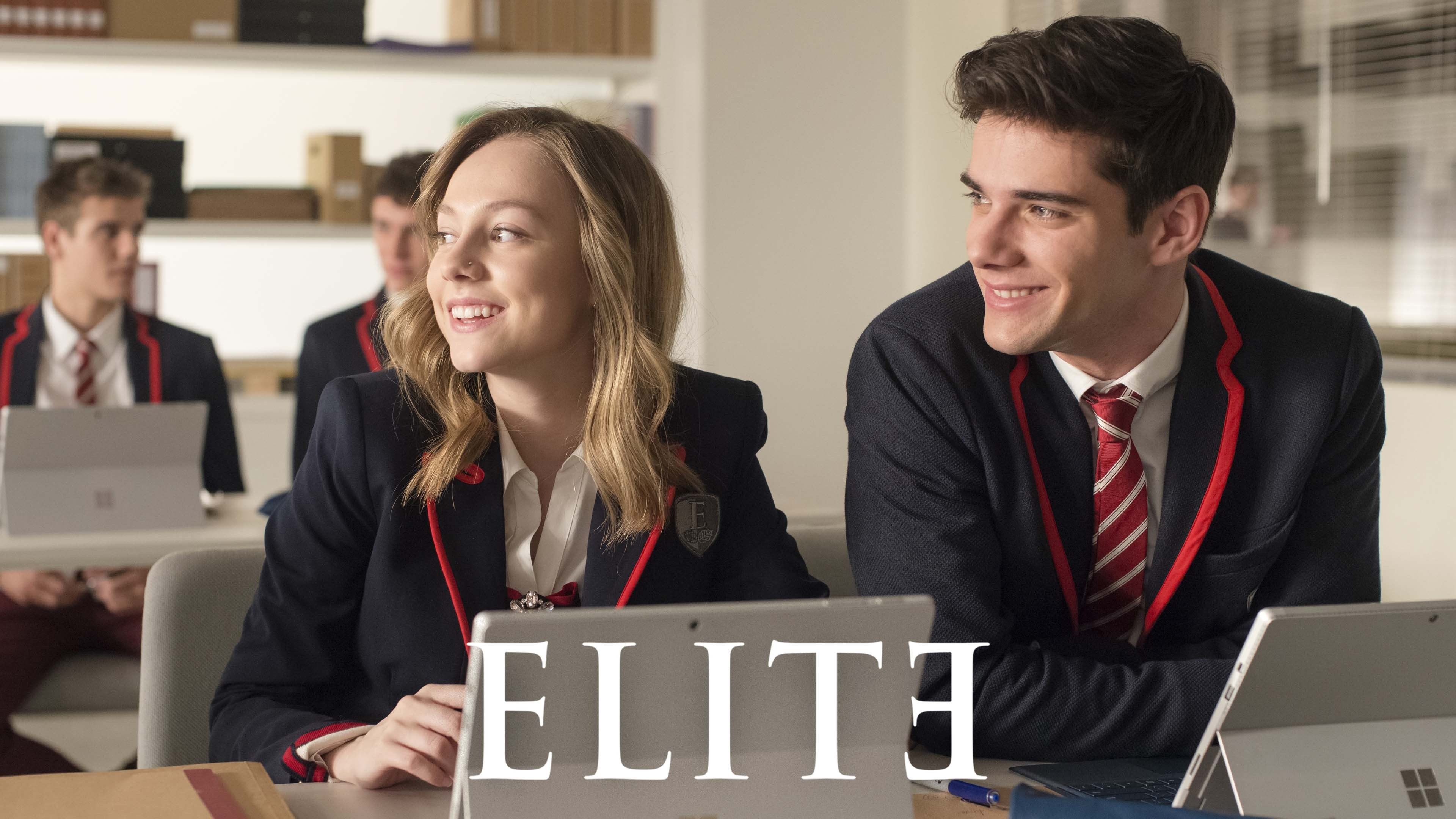 Classroom of the Elite Season 2 - Episode 01 [English Sub] - video  Dailymotion