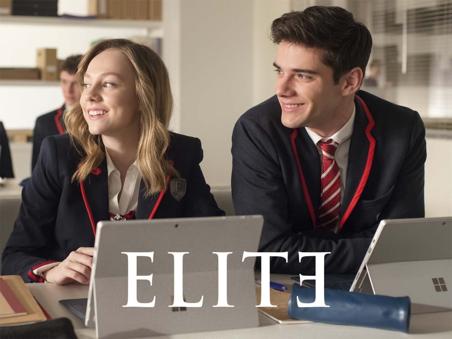 Classroom of the Elite Season 1 Review- High School Is Hell