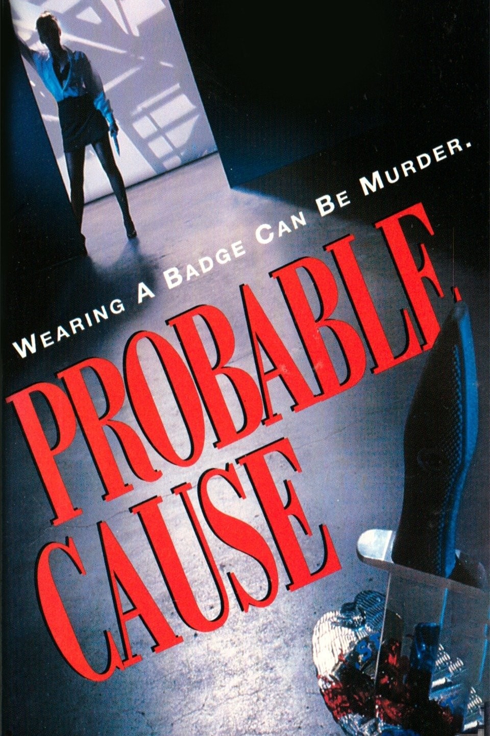 probable-cause-rotten-tomatoes