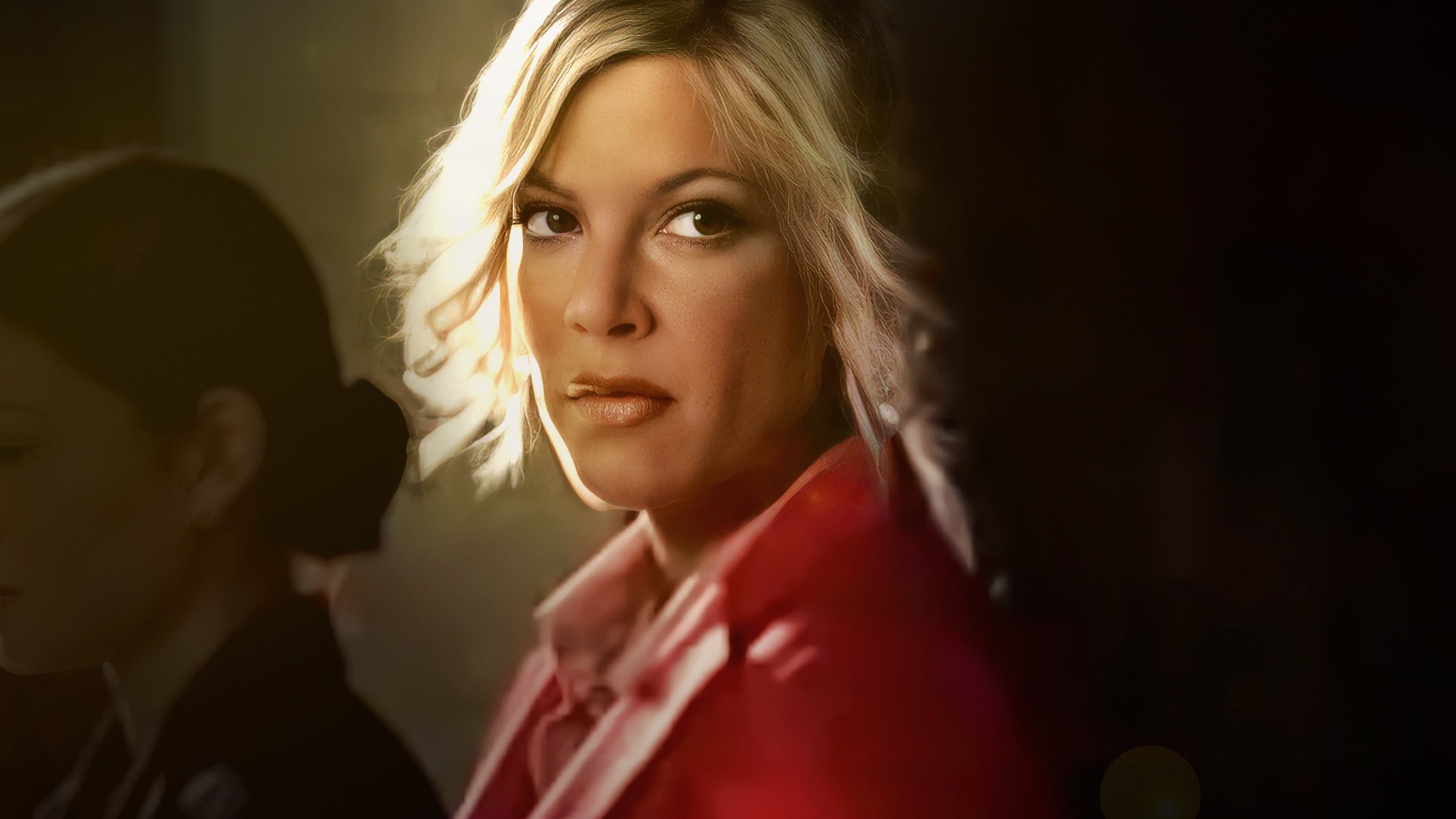Renee Winters Leak: The Price Of Fame