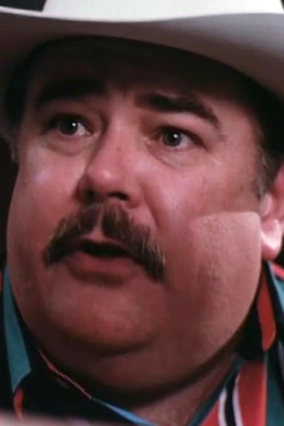 One Riot, One Ranger Pictures | Rotten Tomatoes