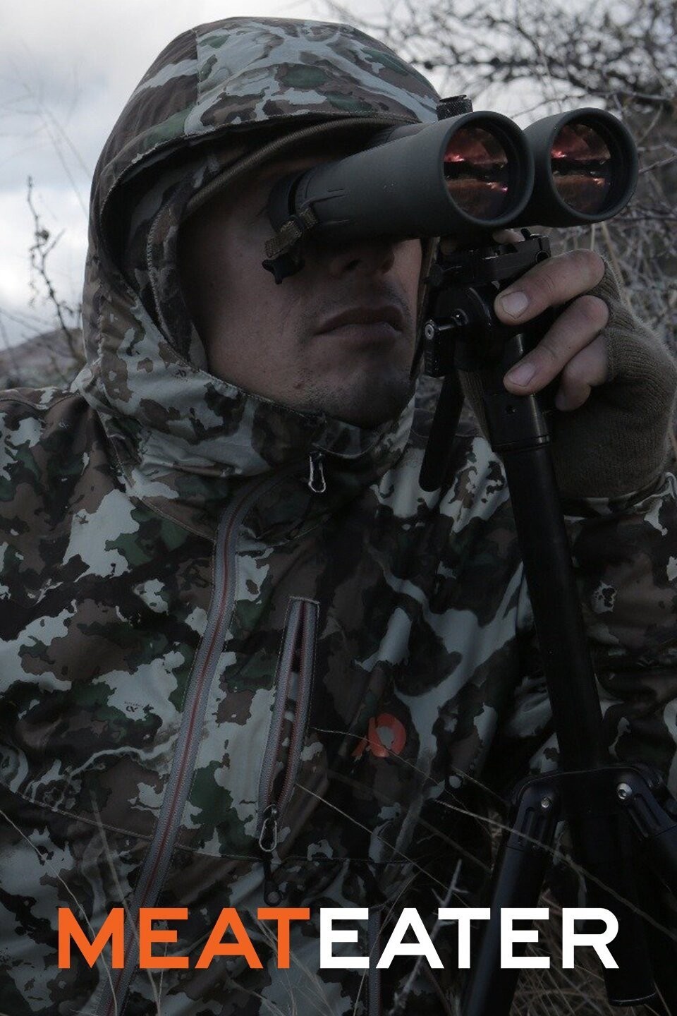 MeatEater Season 6 Rotten Tomatoes