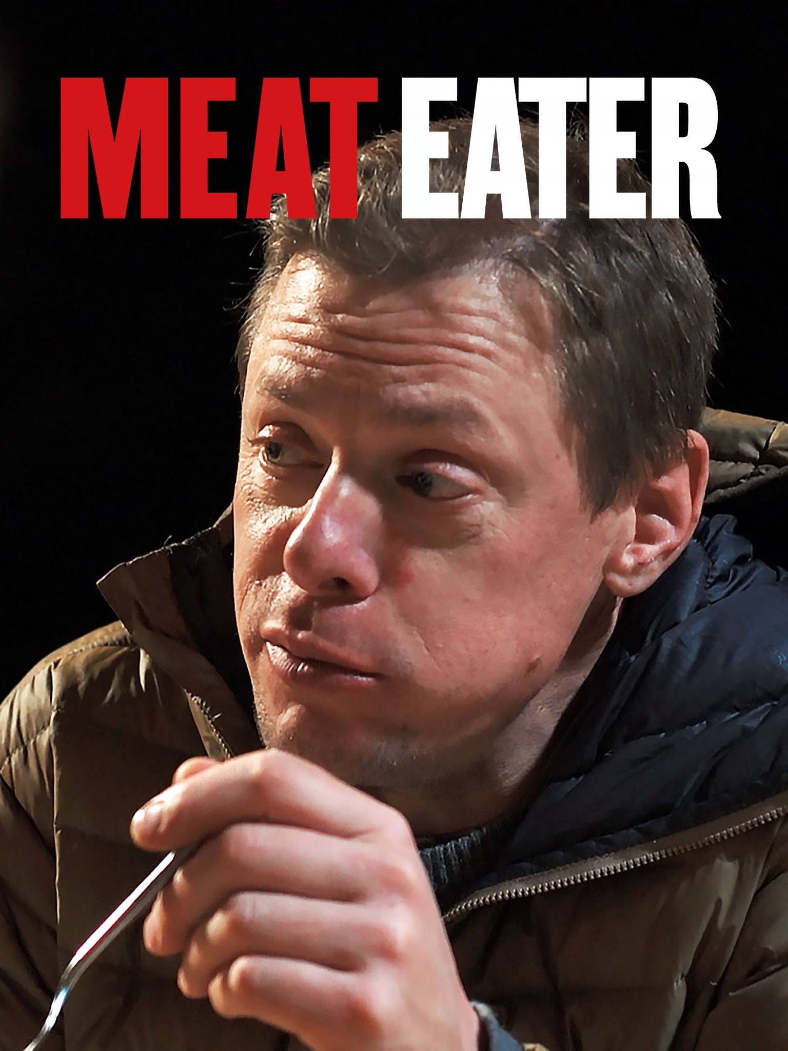 MeatEater Season 7 Pictures Rotten Tomatoes