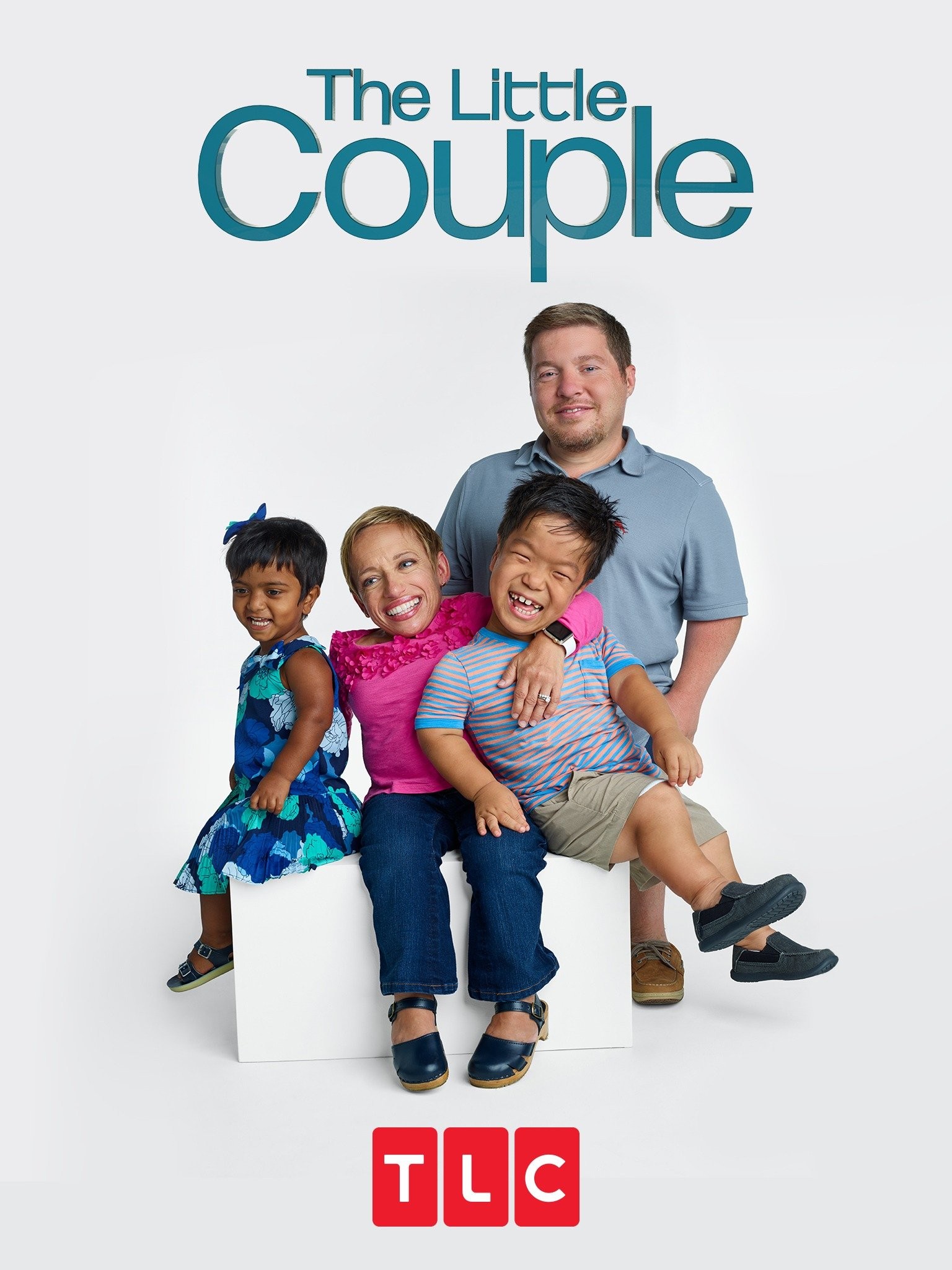 The Little Couple Season 13 Rotten Tomatoes