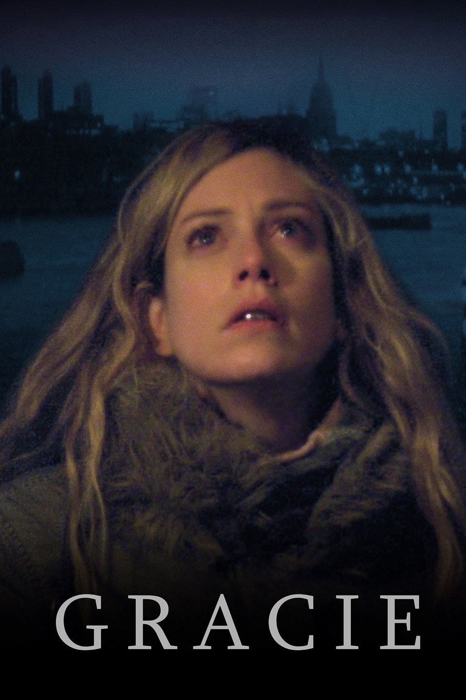 Gracie | Rotten Tomatoes