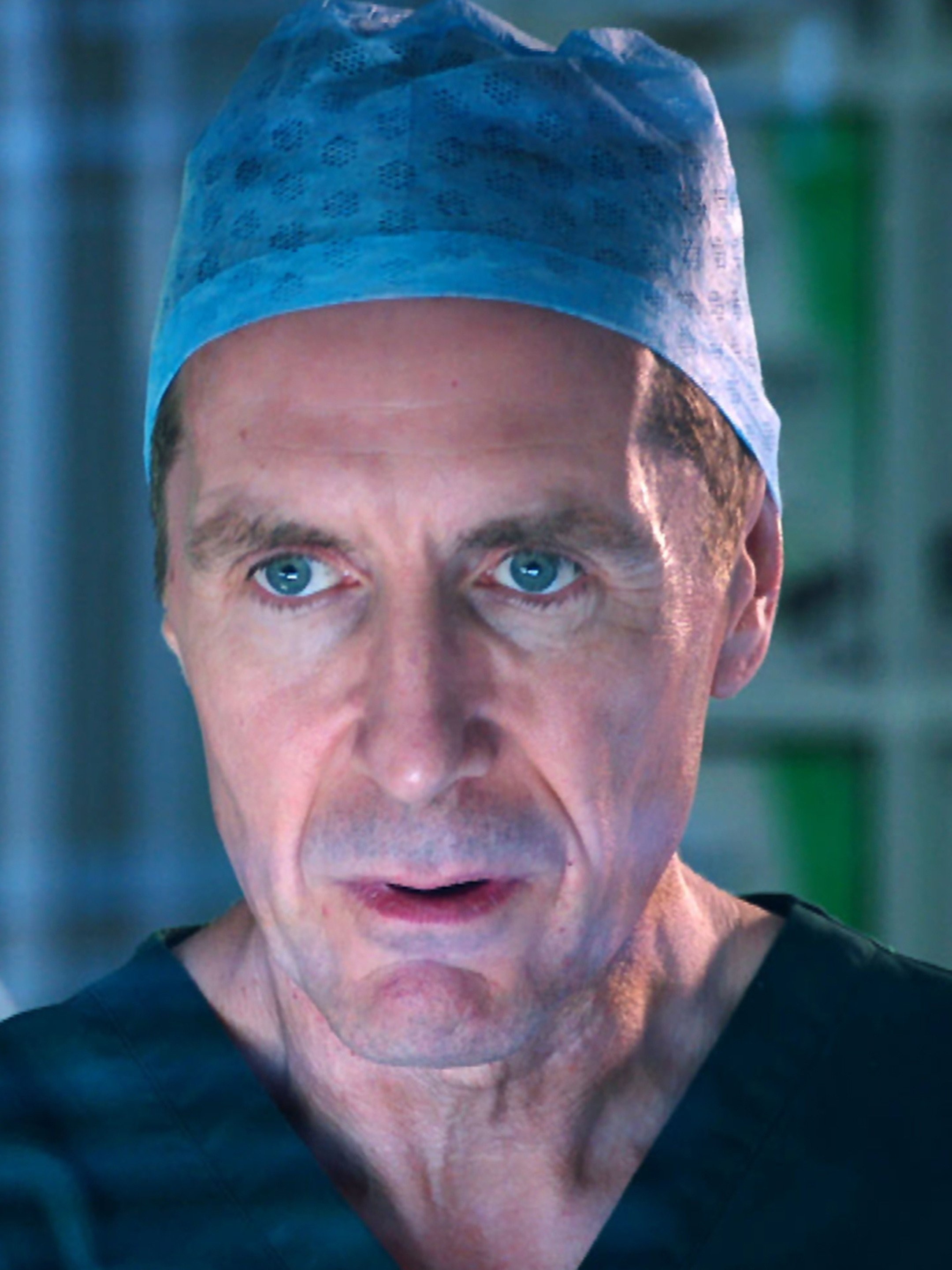 The Three Musketeers Pictures Rotten Tomatoes