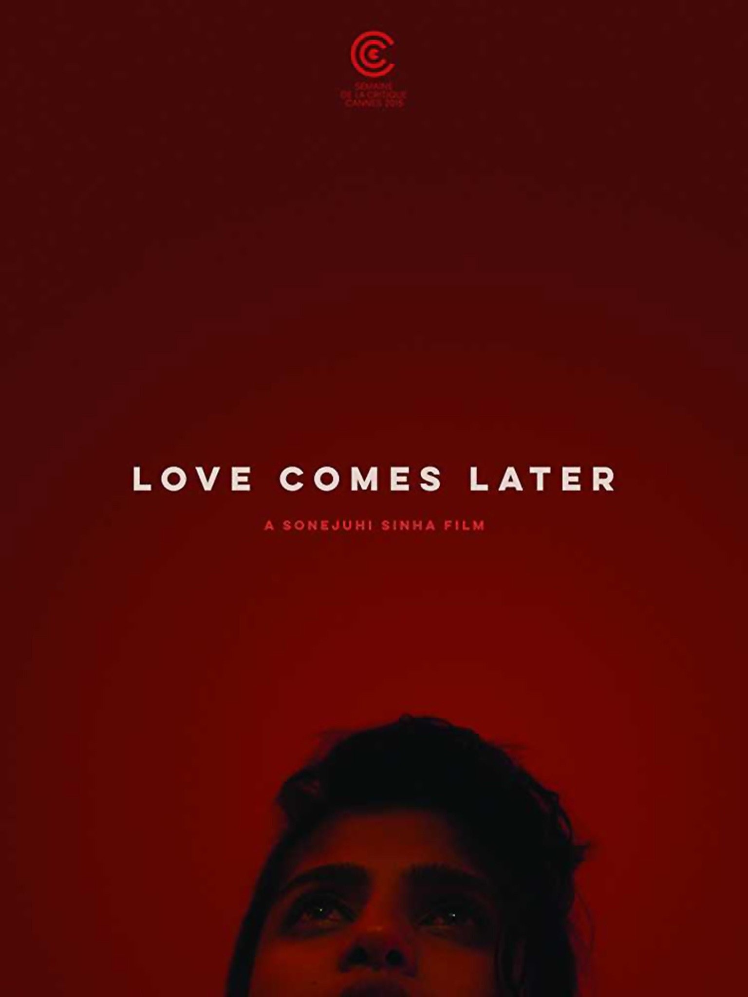 Love Comes Later Pictures | Rotten Tomatoes