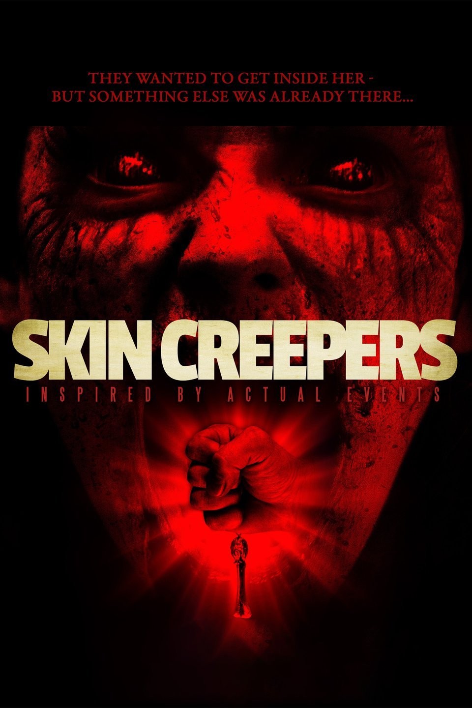 Skin Creepers Pictures | Rotten Tomatoes