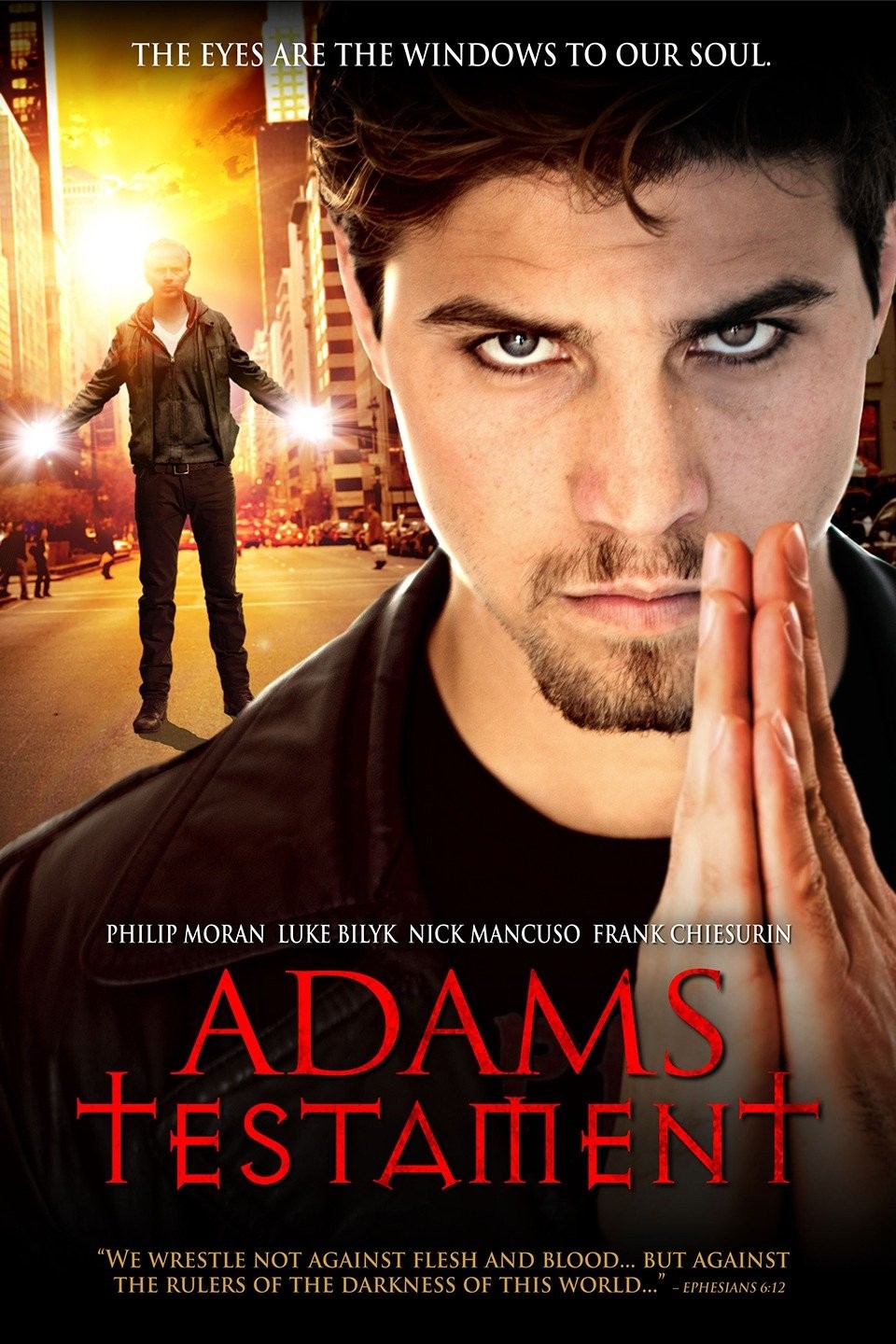 Adam's Testament Pictures Rotten Tomatoes
