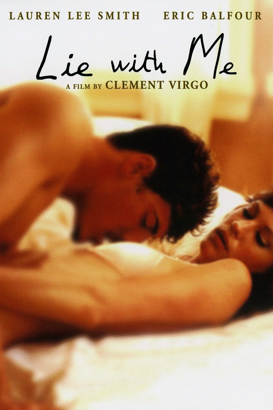 Films like lie with me
