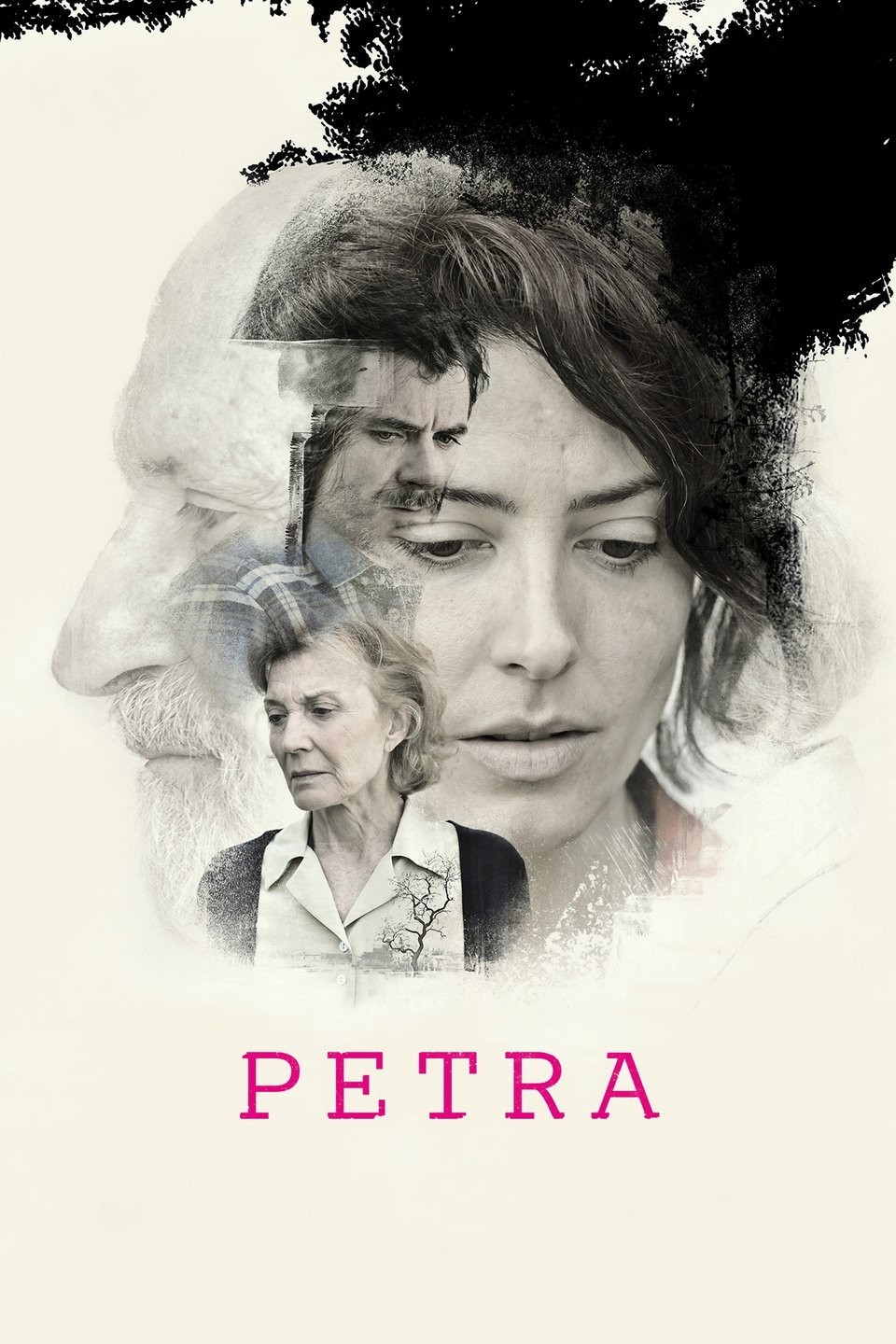 Petra” – TV Series Review – We Are Movie Geeks