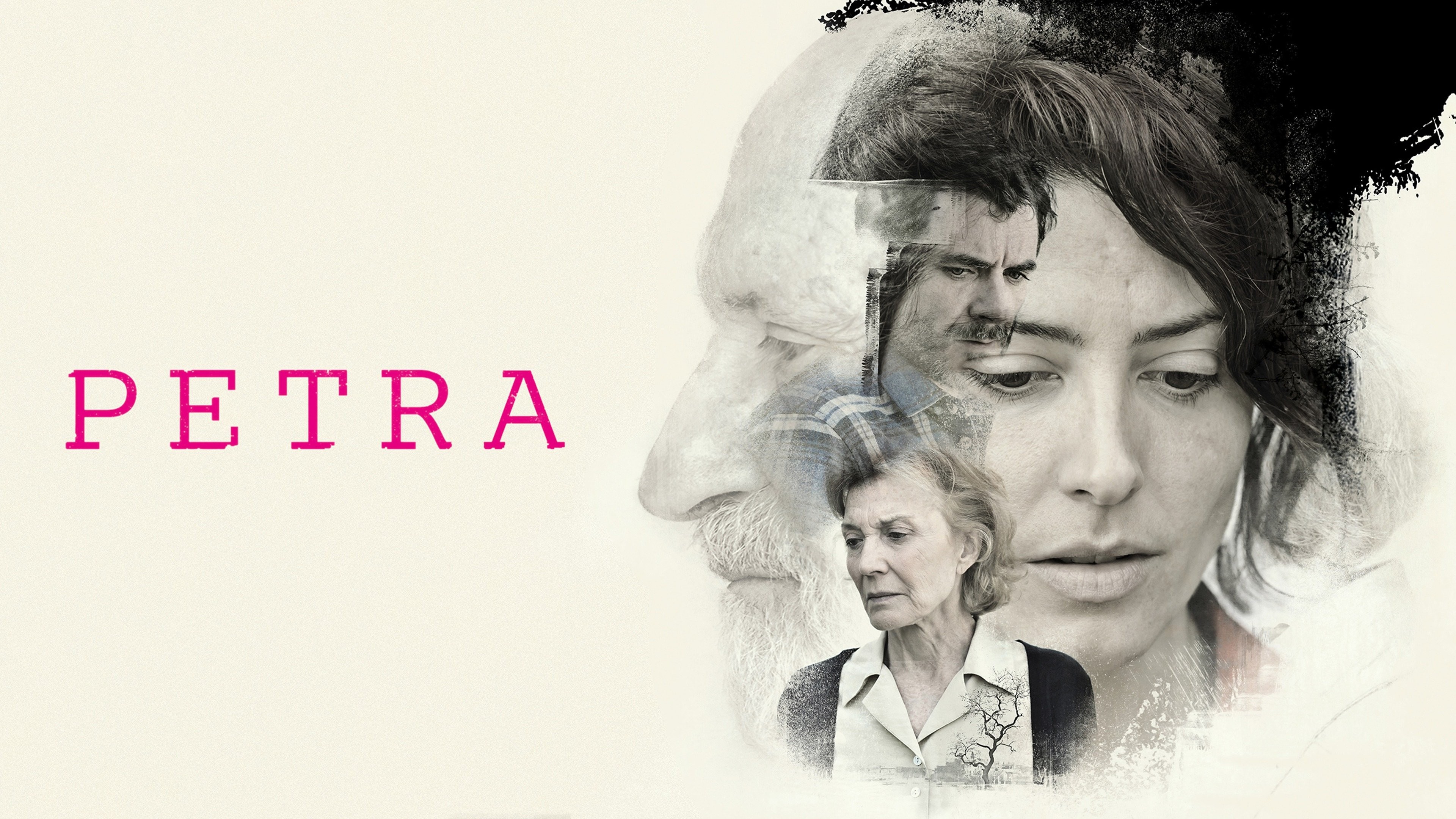 Petra” – TV Series Review – We Are Movie Geeks